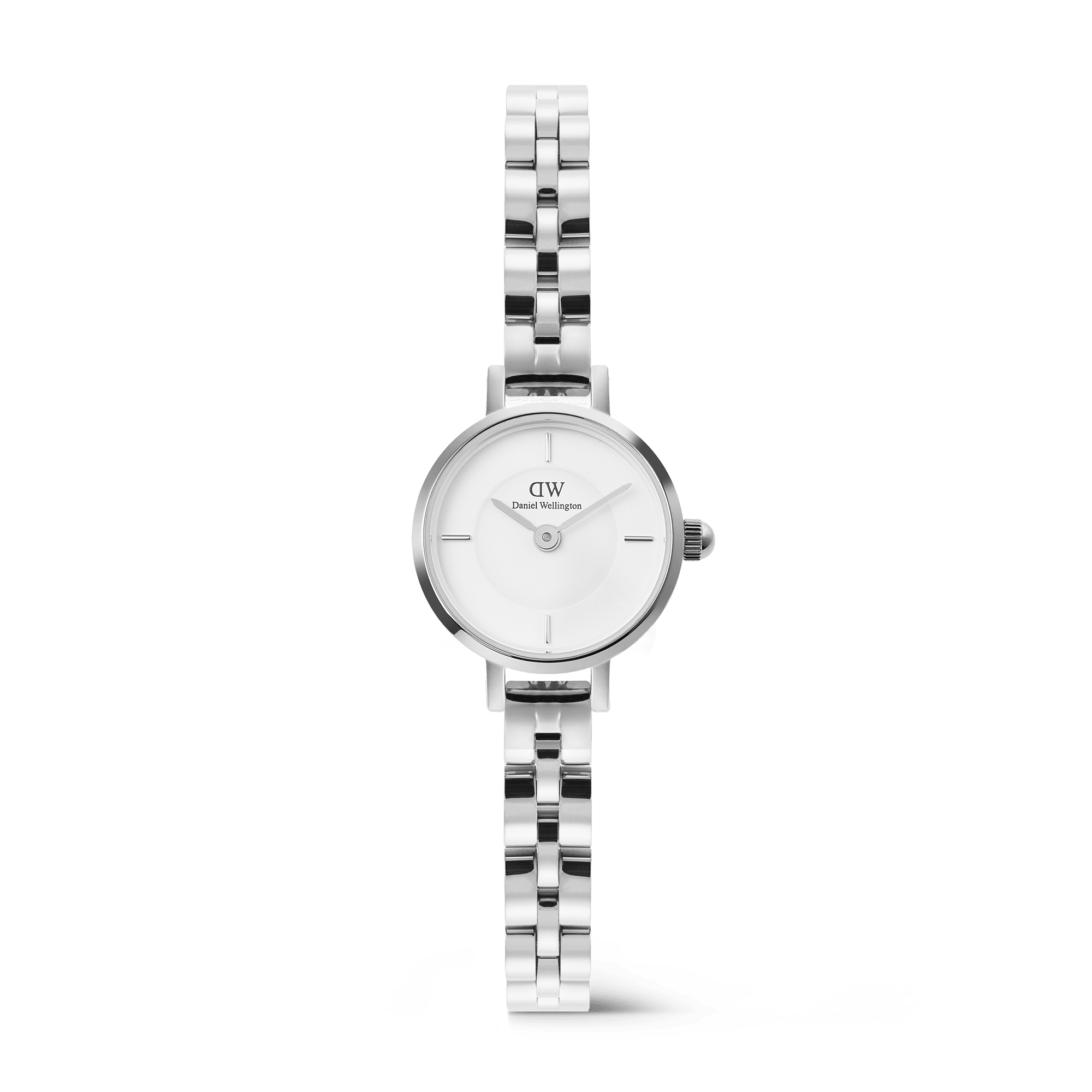 DANIEL WELLINGTON PETITE MINI DW00100853