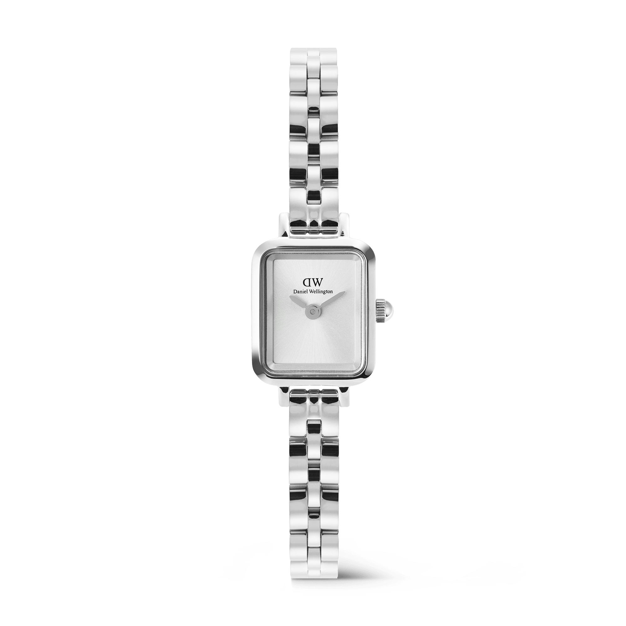DANIEL WELLINGTON QUADRO MINI DW00100844