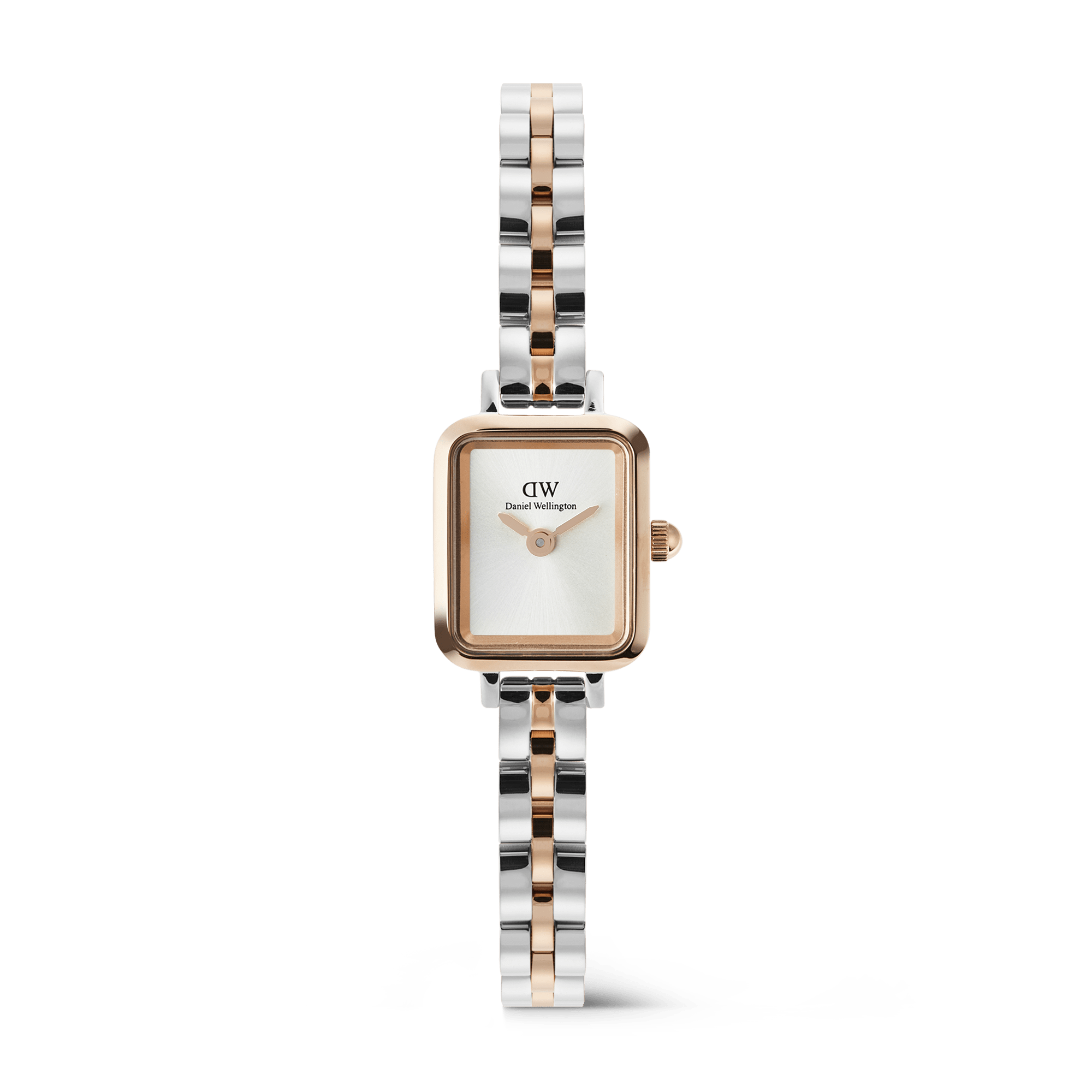 DANIEL WELLINGTON QUADRO MINI DW00100926