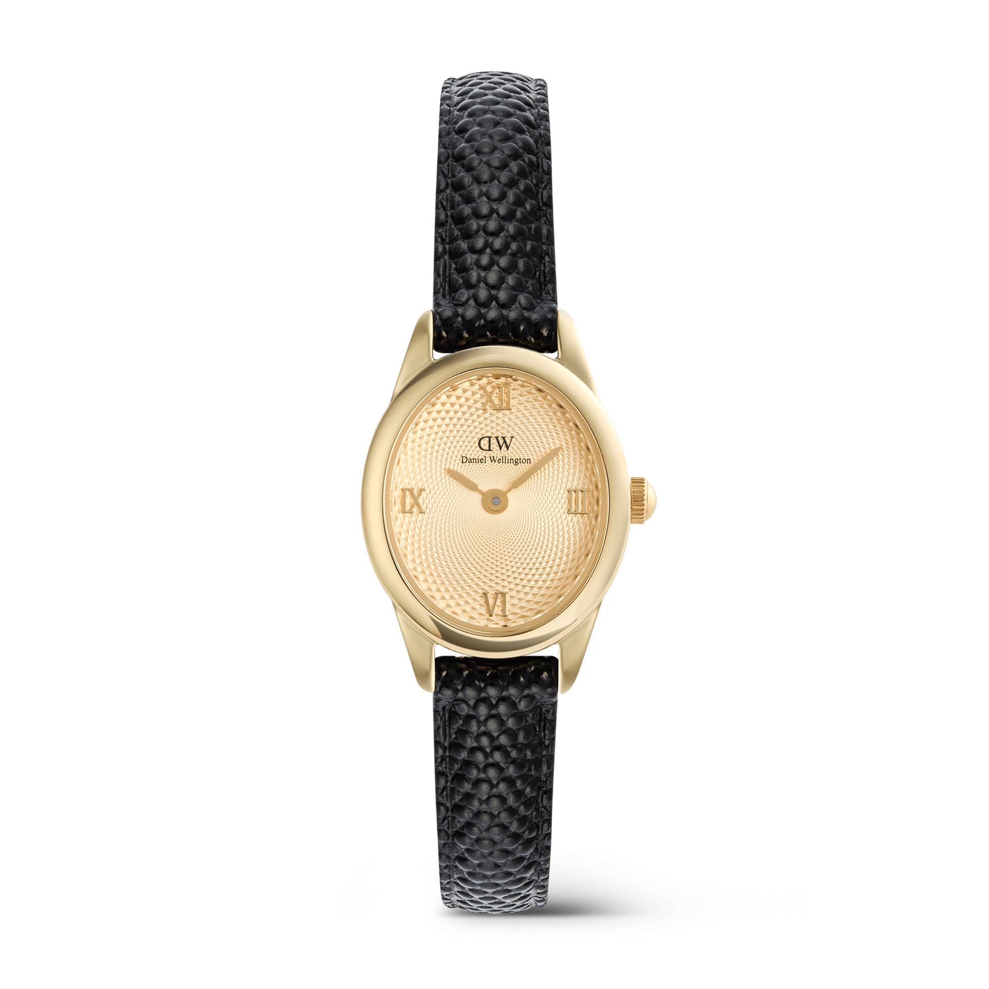 DANIEL WELLINGTON OPHELIA MINI DW00100897