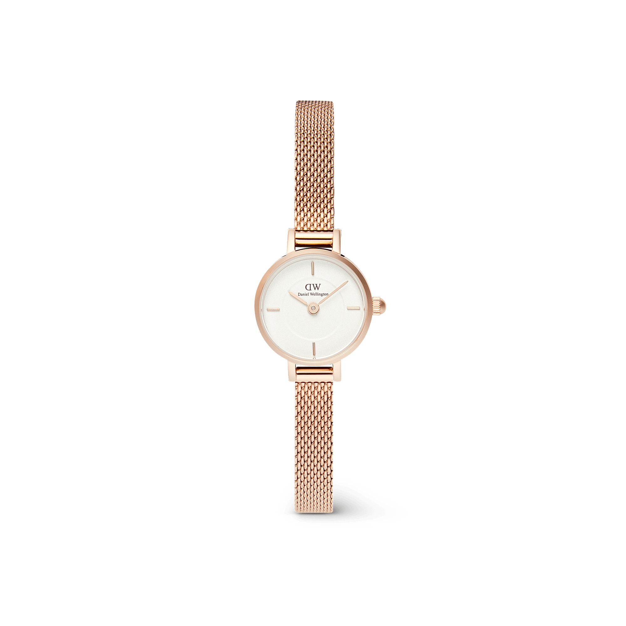 DANIEL WELLINGTON PETITE MINI DW00100744