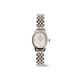 Đồng hồ Ophelia Mini -  TT_RG/S