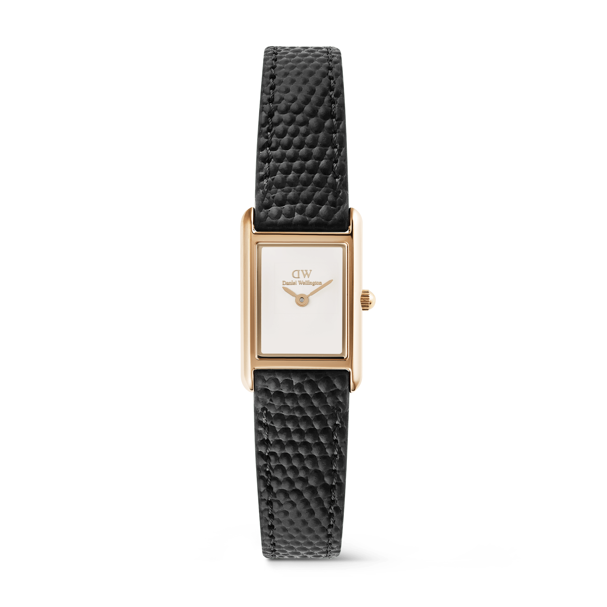 DANIEL WELLINGTON BOUND MINI DW00100907