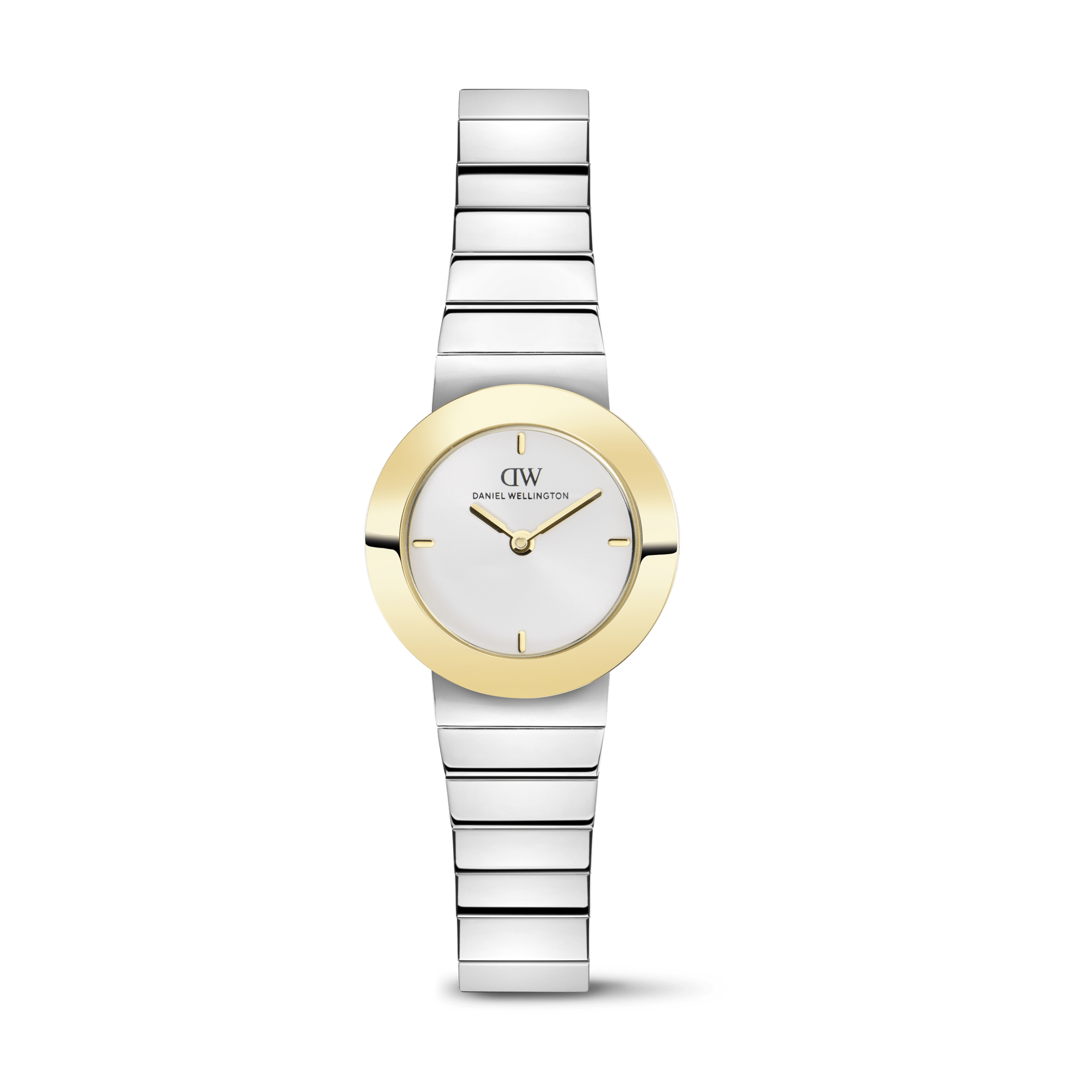DANIEL WELLINGTON STELLA DW00100998