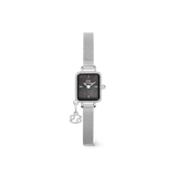 Quadro Mini Crystal Zodiac Sterling