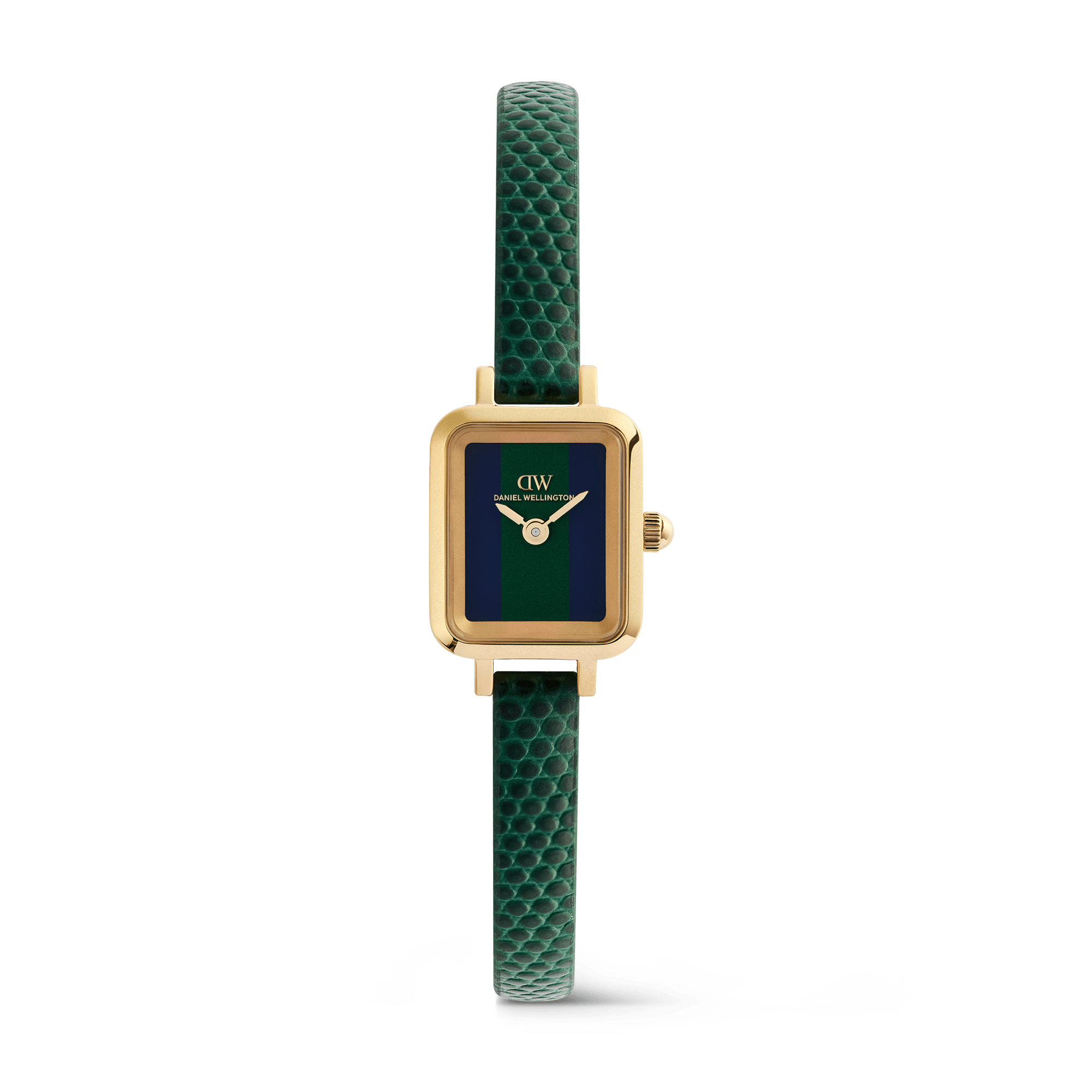 DANIEL WELLINGTON QUADRO MINI DW00100958