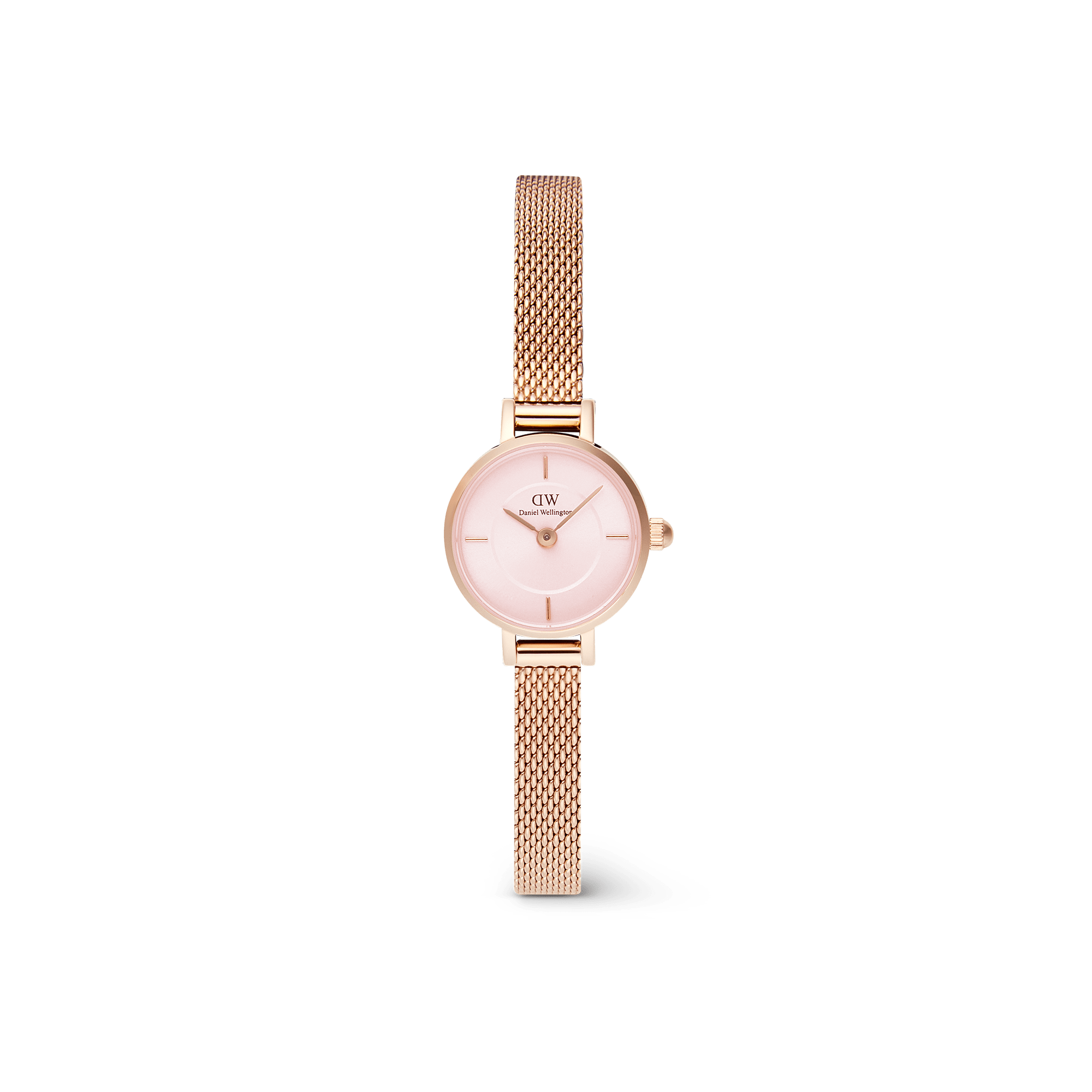 DANIEL WELLINGTON PETITE MINI DW00100743