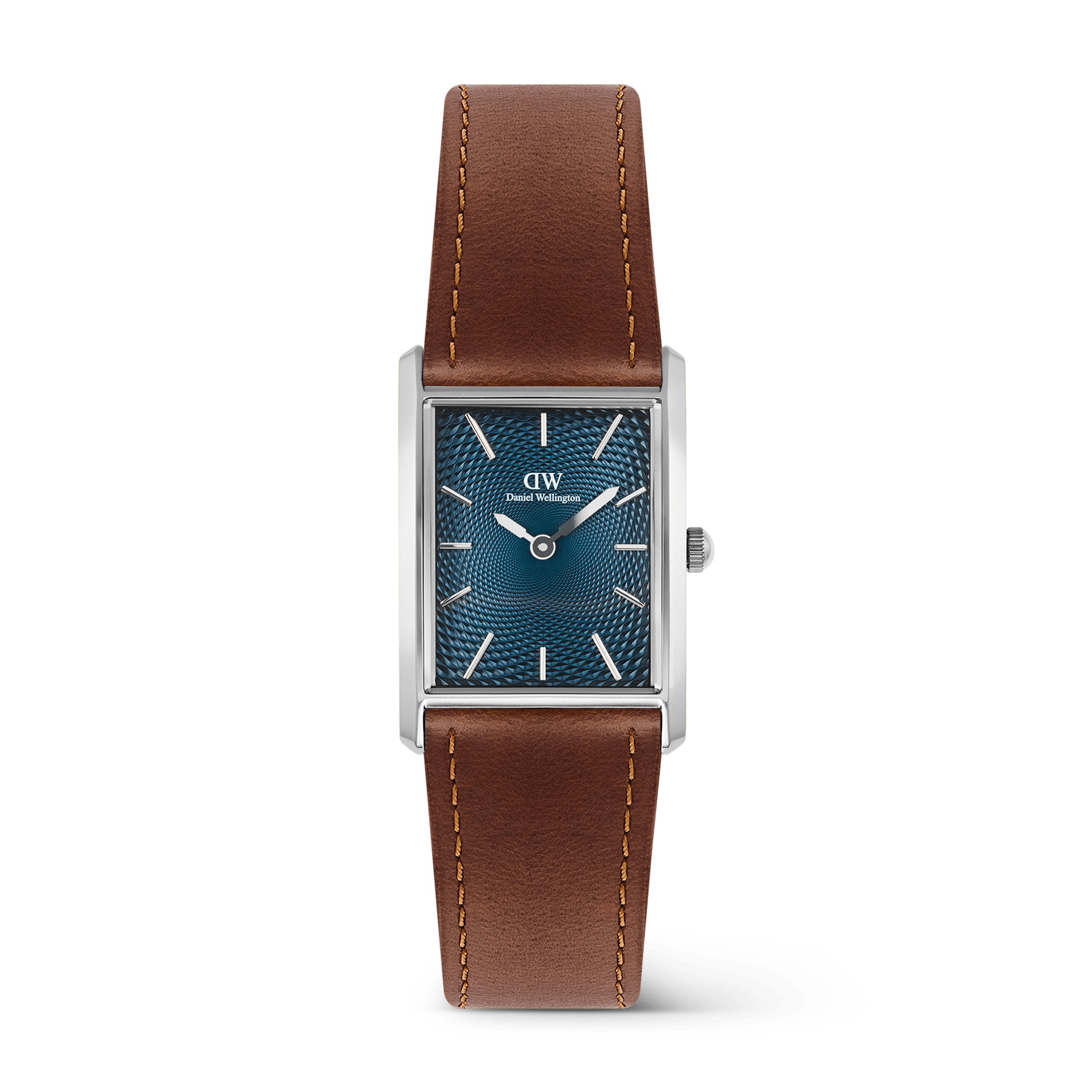 DANIEL WELLINGTON BOUND DW00100900