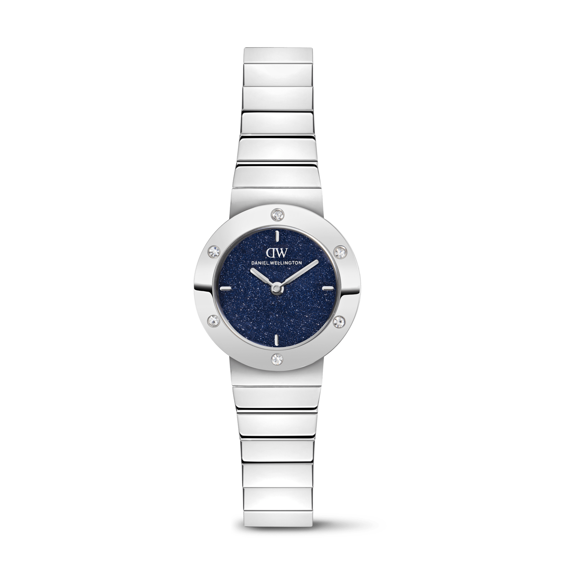 DANIEL WELLINGTON STELLA DW00101000