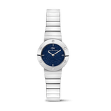 Đồng hồ Nữ Daniel Wellington Stella Màu Xanh  - 24mm DW00101000