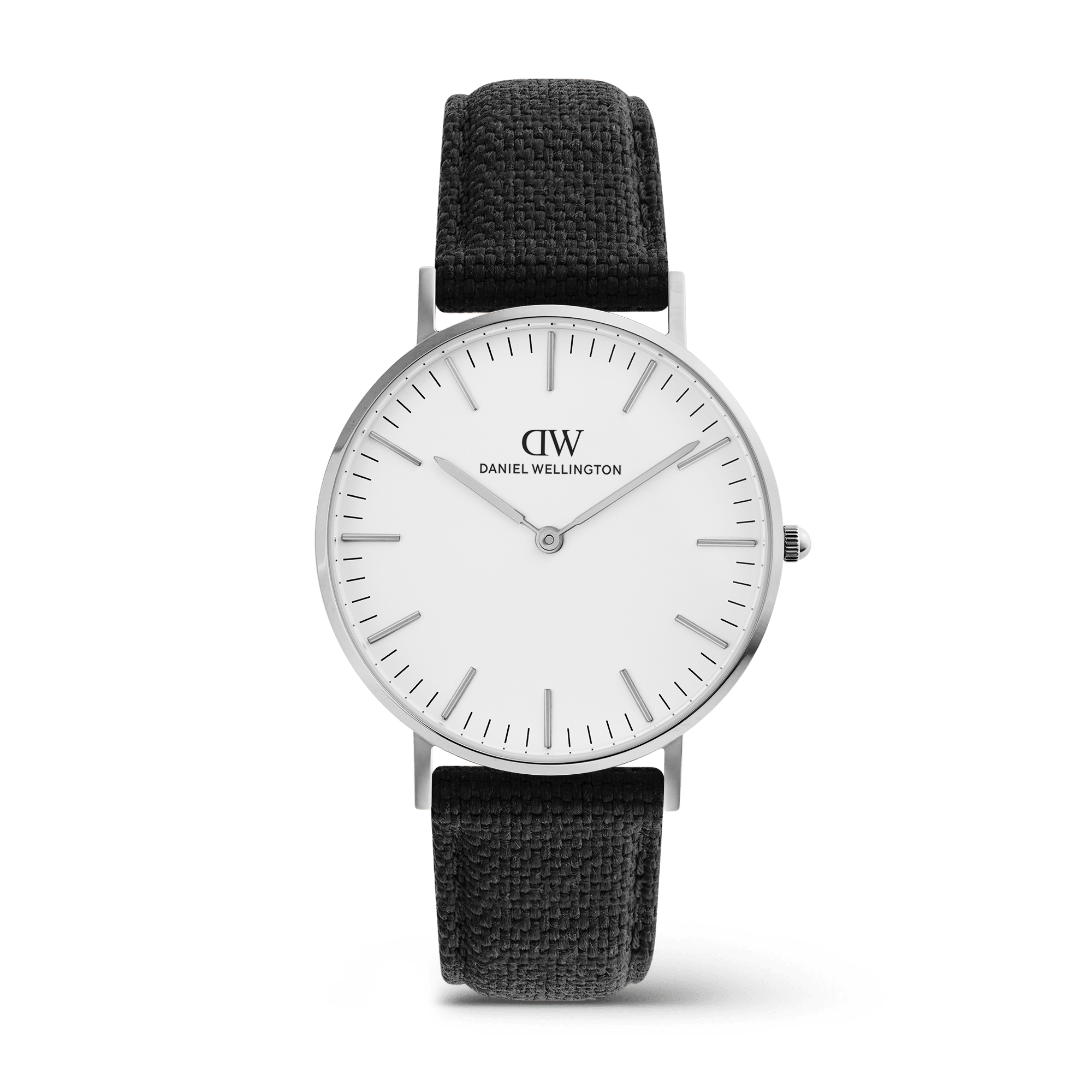 DANIEL WELLINGTON CLASSIC DW00100946