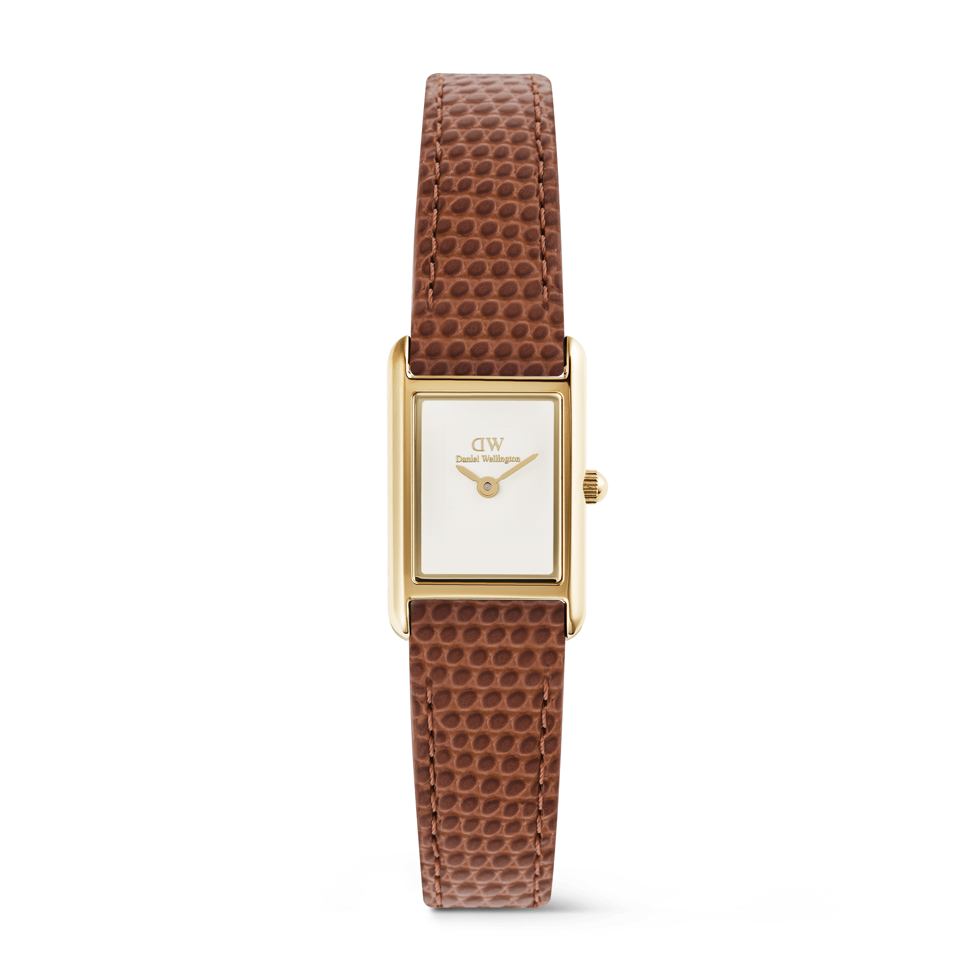 DANIEL WELLINGTON BOUND MINI DW00100905