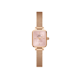 Quadro Mini Melrose Blush