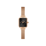 Quadro Mini Melrose Onyx