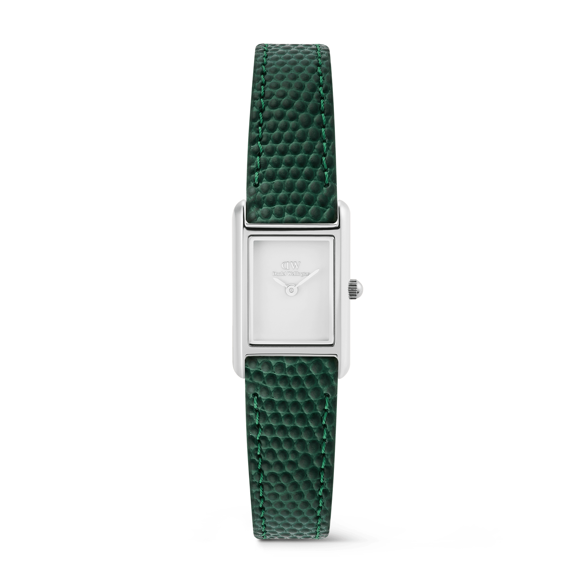 DANIEL WELLINGTON BOUND MINI DW00100902
