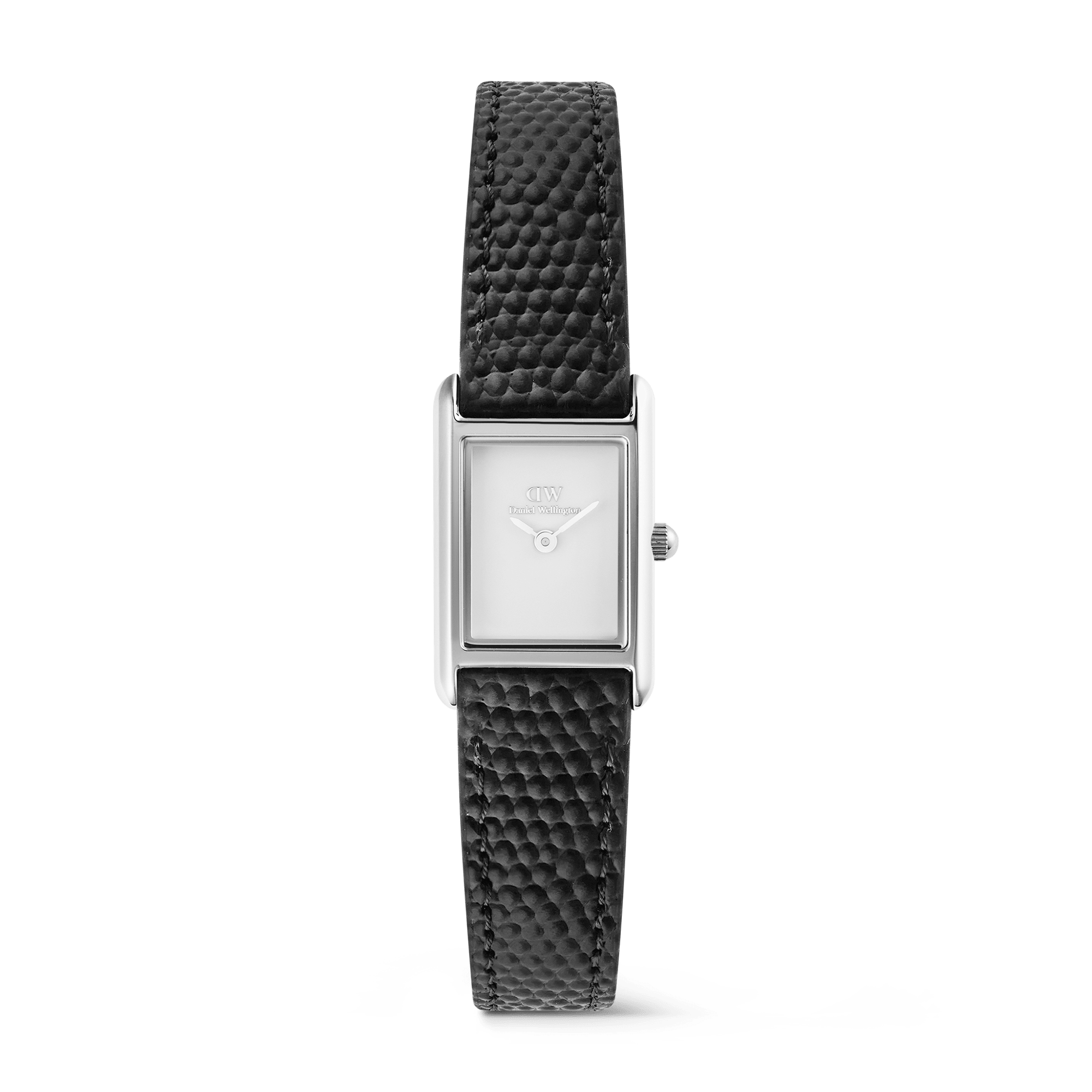 DANIEL WELLINGTON BOUND MINI DW00100901