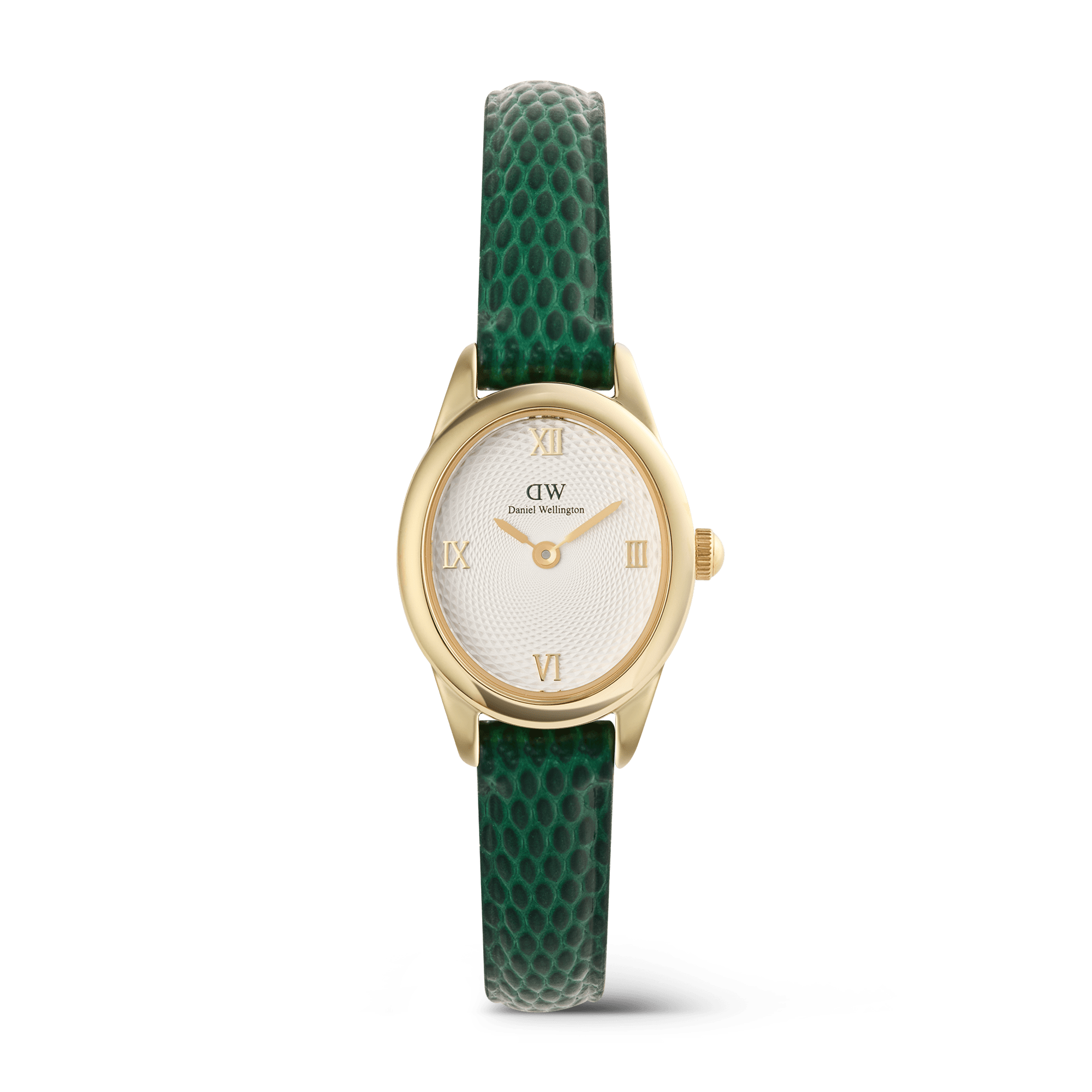DANIEL WELLINGTON OPHELIA MINI DW00100892