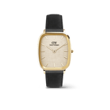 Đồng hồ Marlon Sheffield Linen -  Vàng