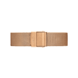 Melrose Strap