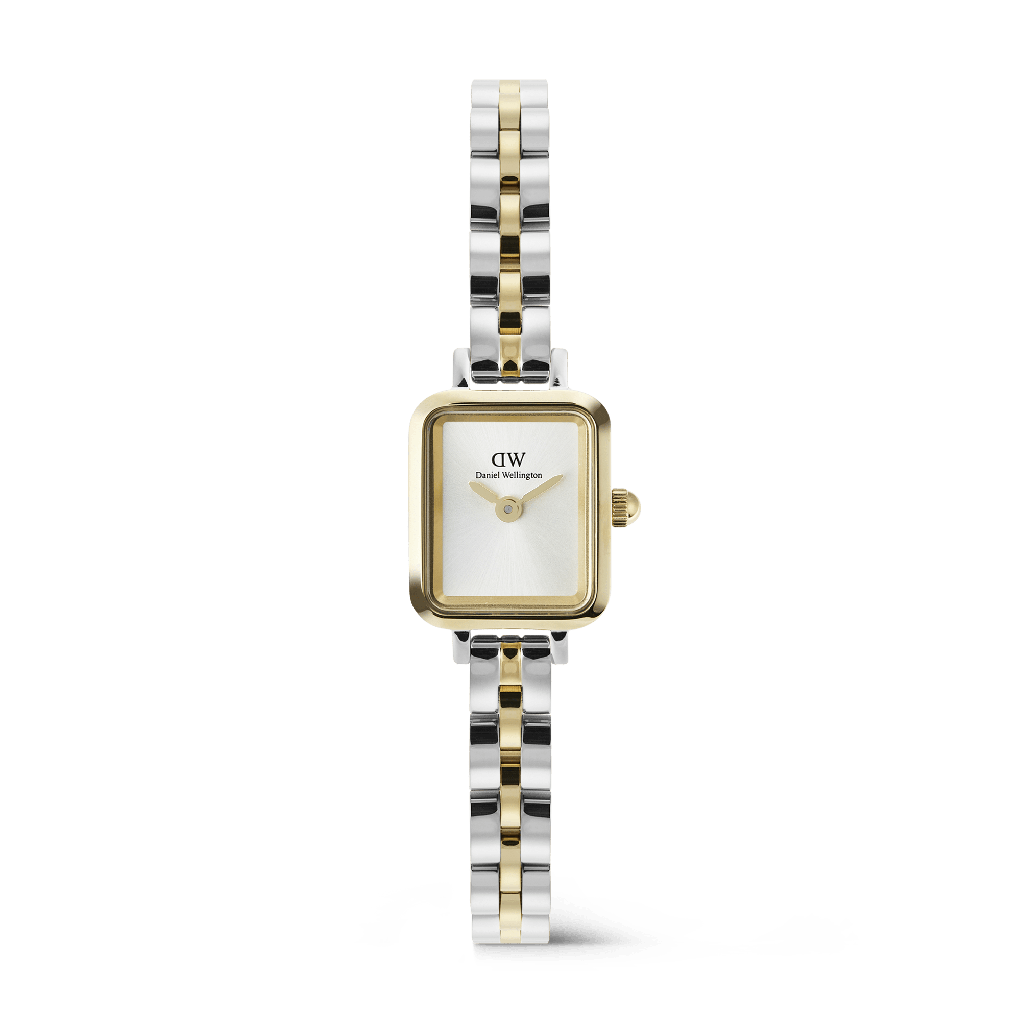 DANIEL WELLINGTON QUADRO MINI DW00100925