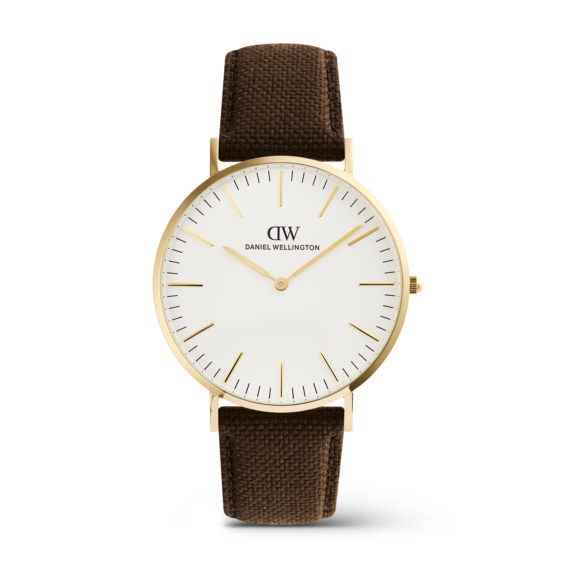 DANIEL WELLINGTON CLASSIC DW00100942