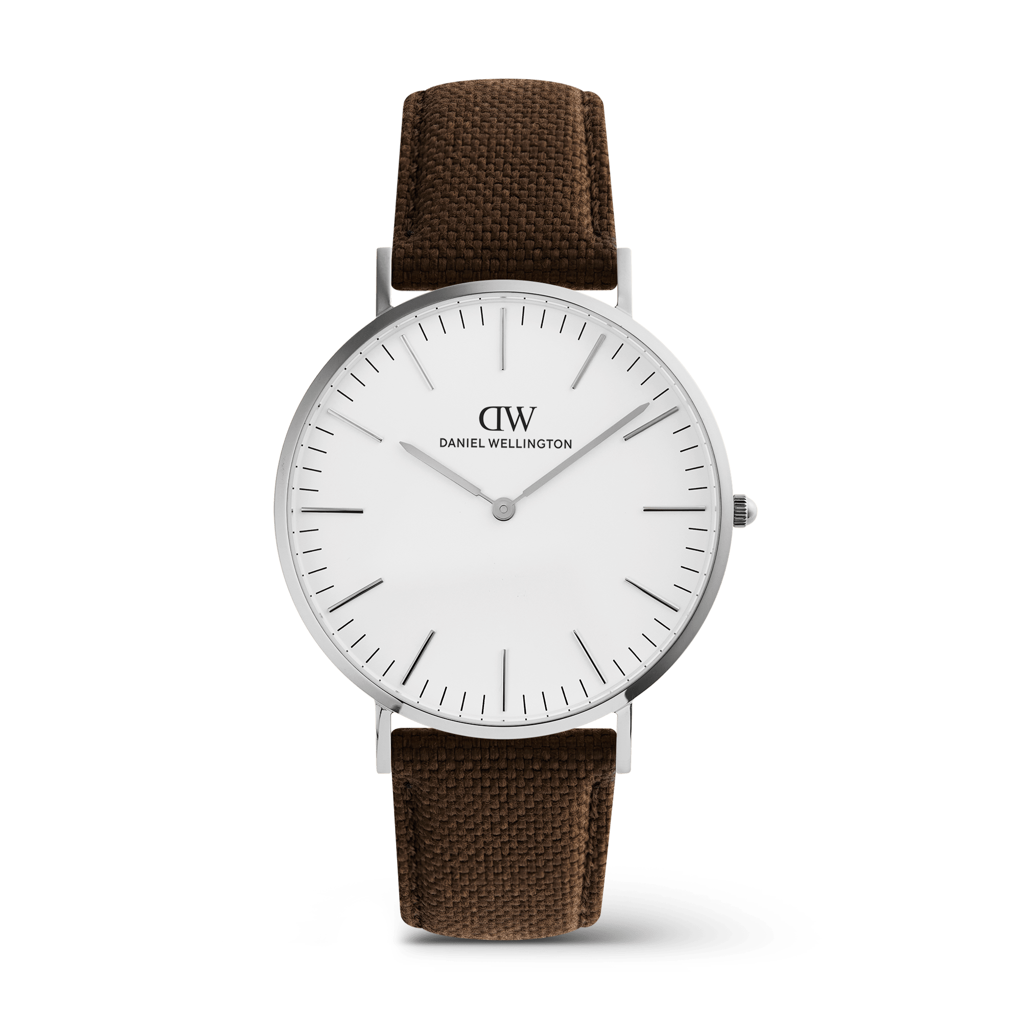 DANIEL WELLINGTON CLASSIC DW00100941