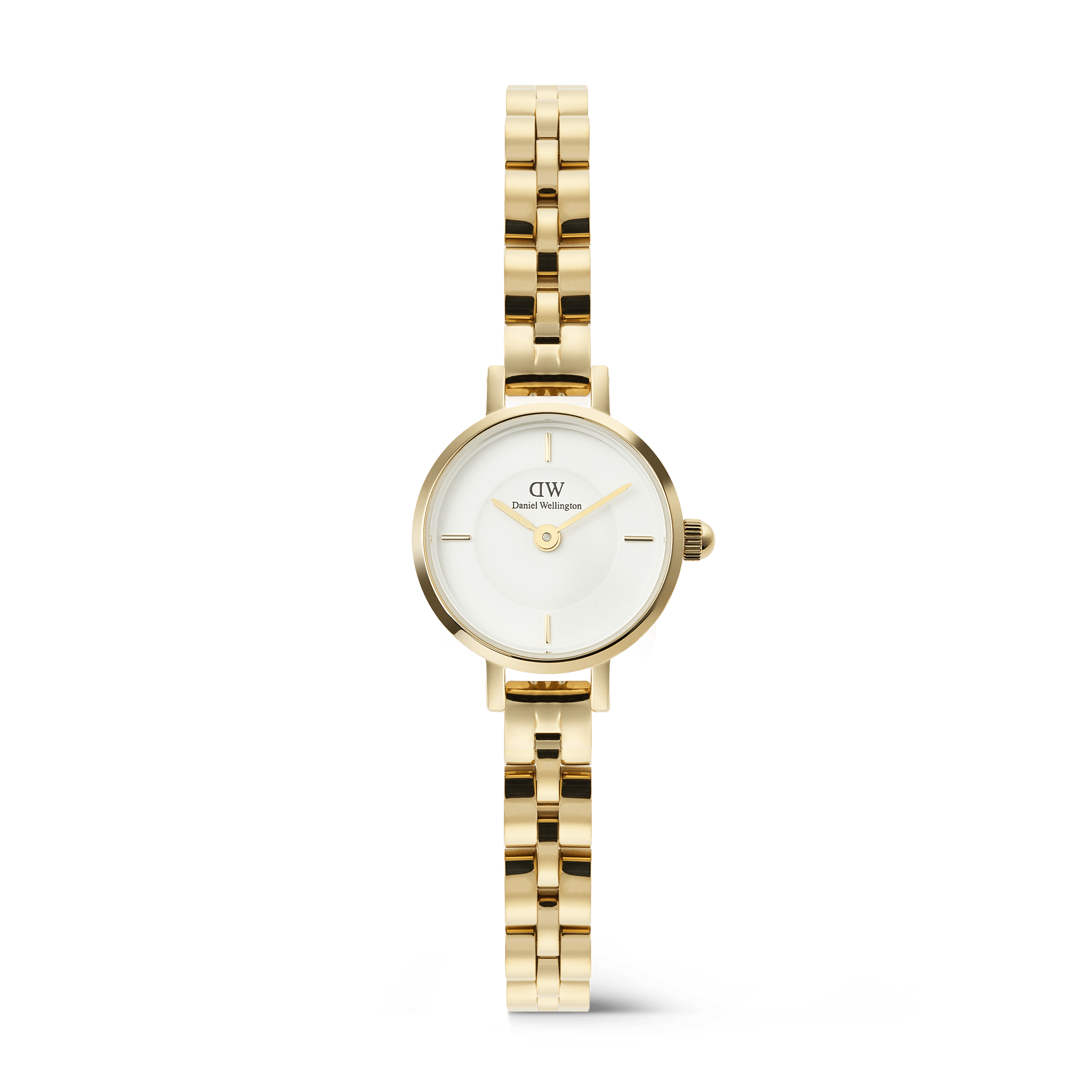 DANIEL WELLINGTON PETITE MINI DW00100855