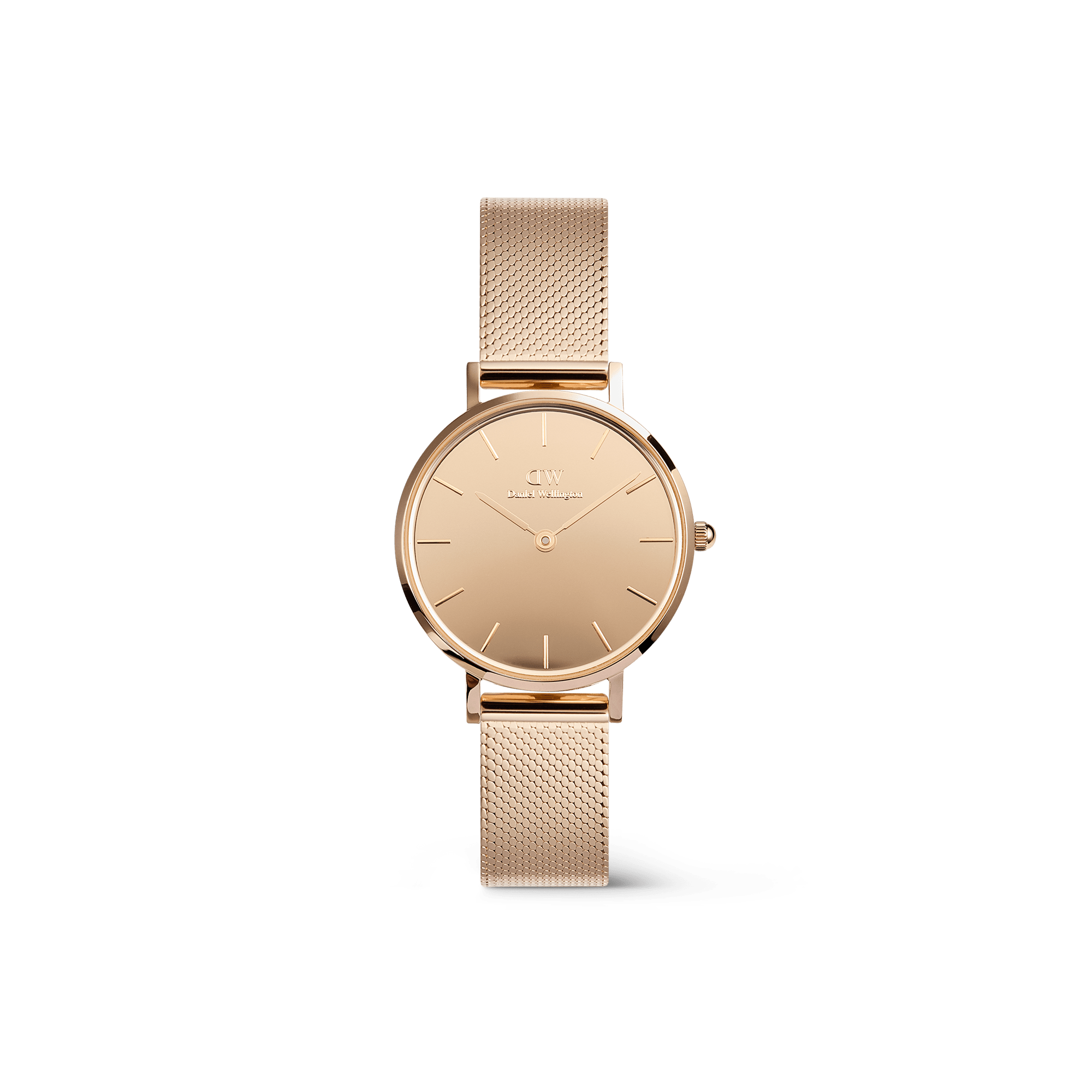 DANIEL WELLINGTON PETITE DW00100795