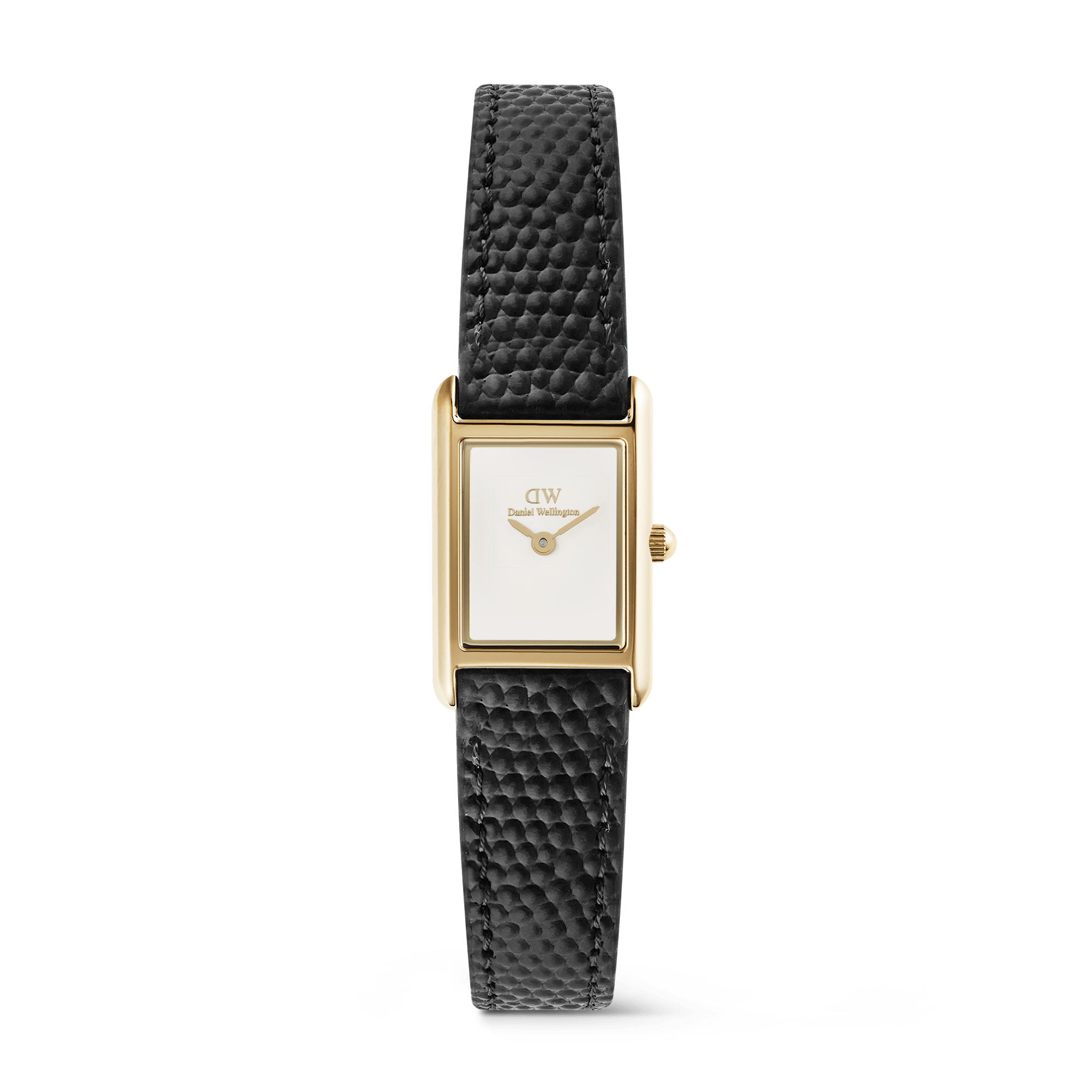 DANIEL WELLINGTON BOUND MINI DW00100903