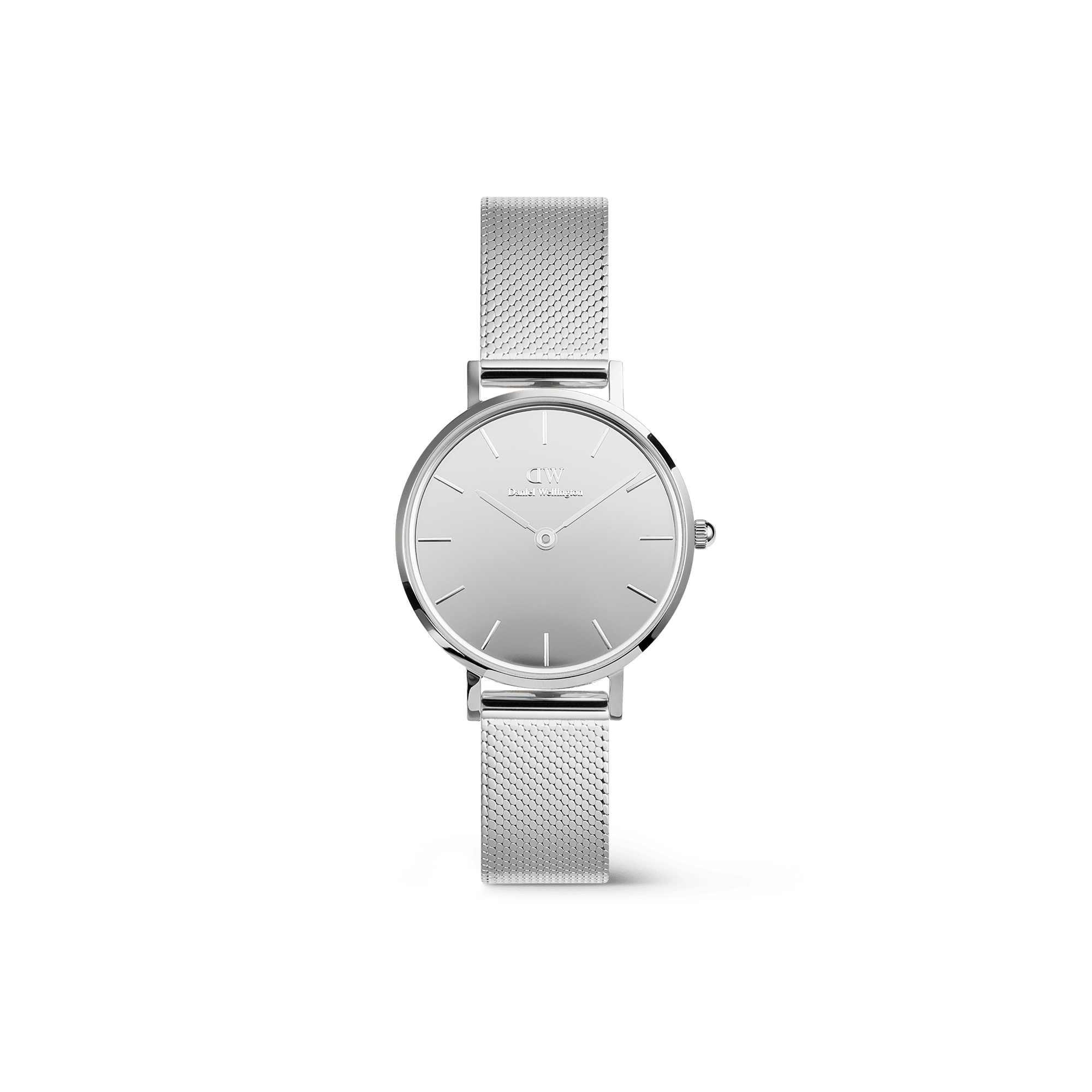 DANIEL WELLINGTON PETITE DW00100796