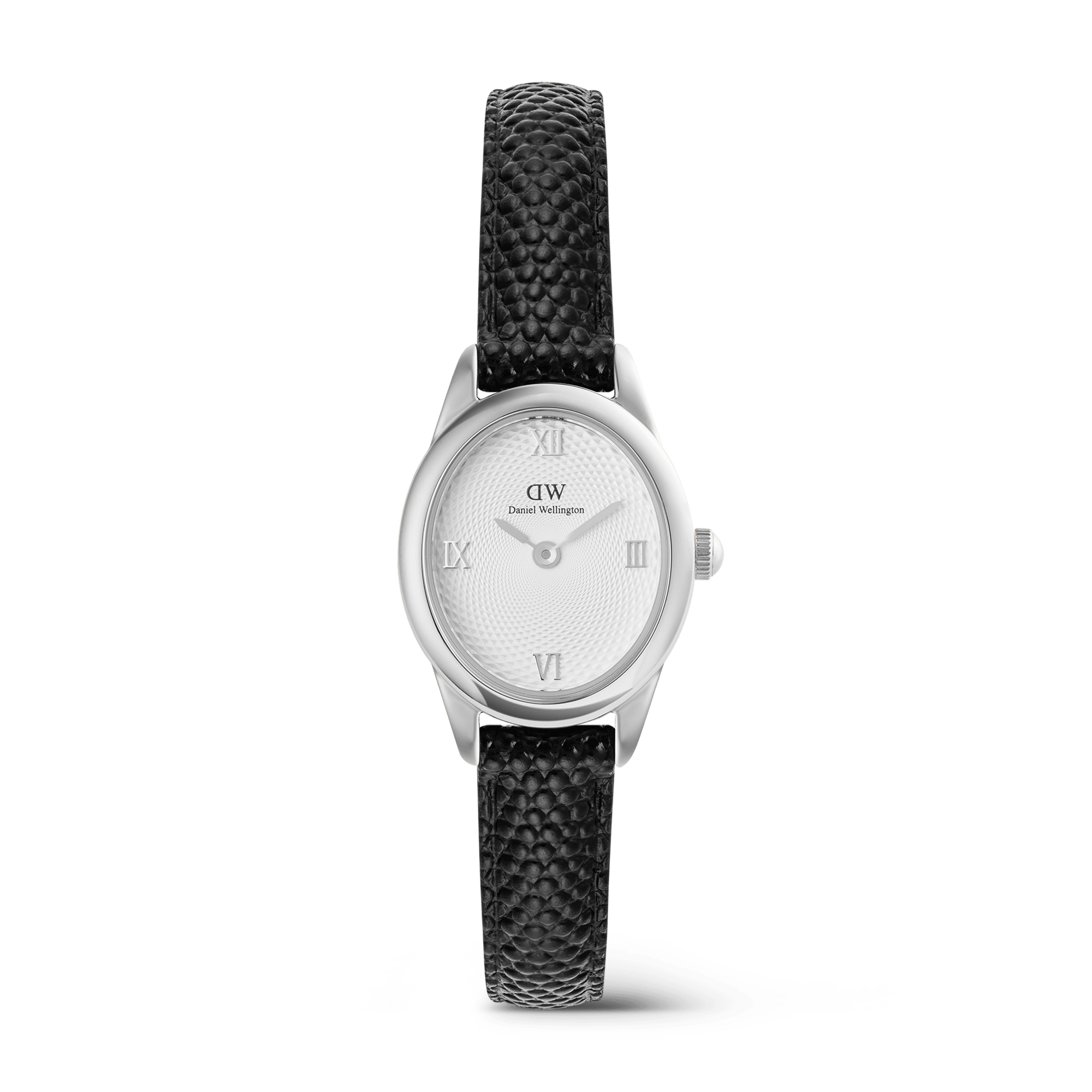 DANIEL WELLINGTON OPHELIA MINI DW00100887
