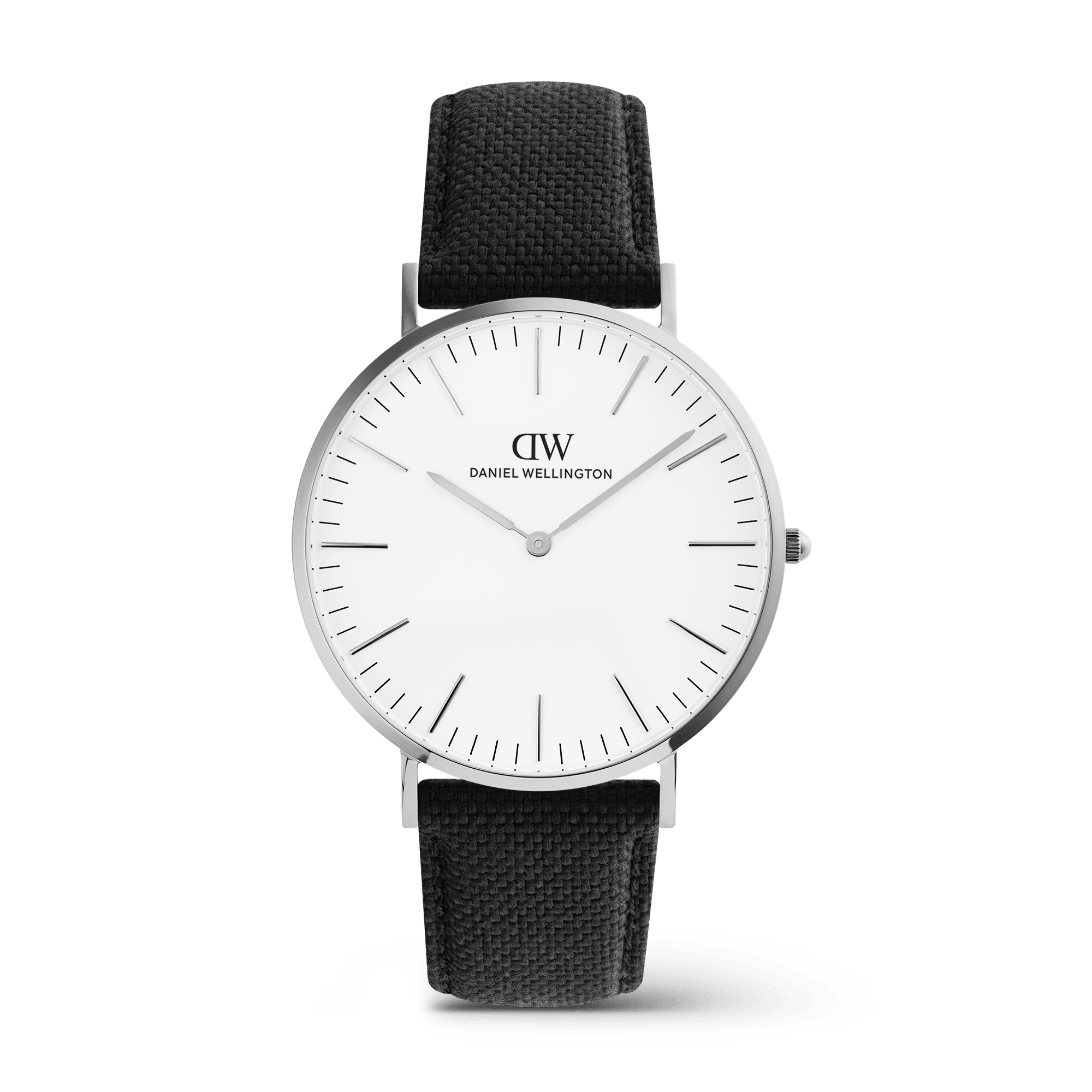 DANIEL WELLINGTON CLASSIC DW00100944