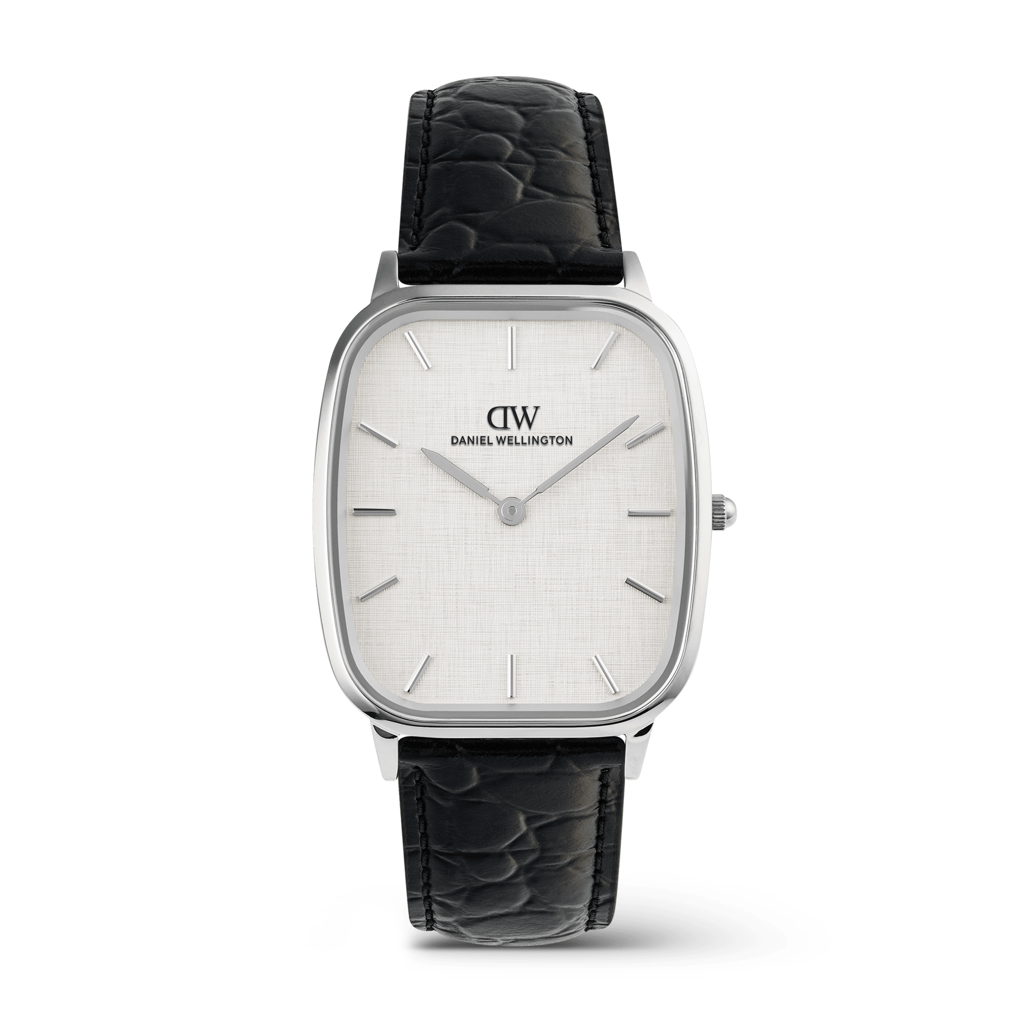 DANIEL WELLINGTON MARLON DW00100953