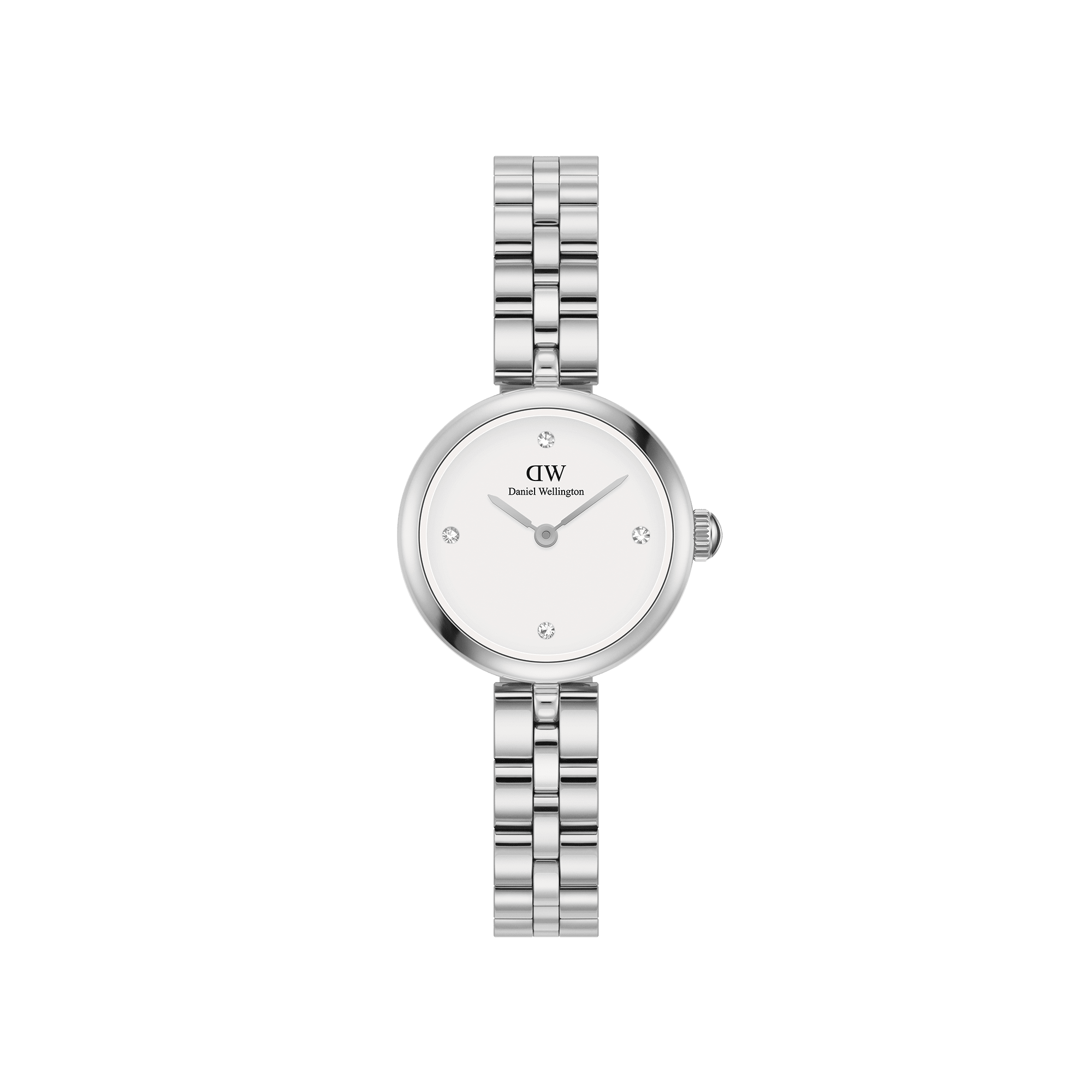 DANIEL WELLINGTON ELAN LUMINE DW00100716
