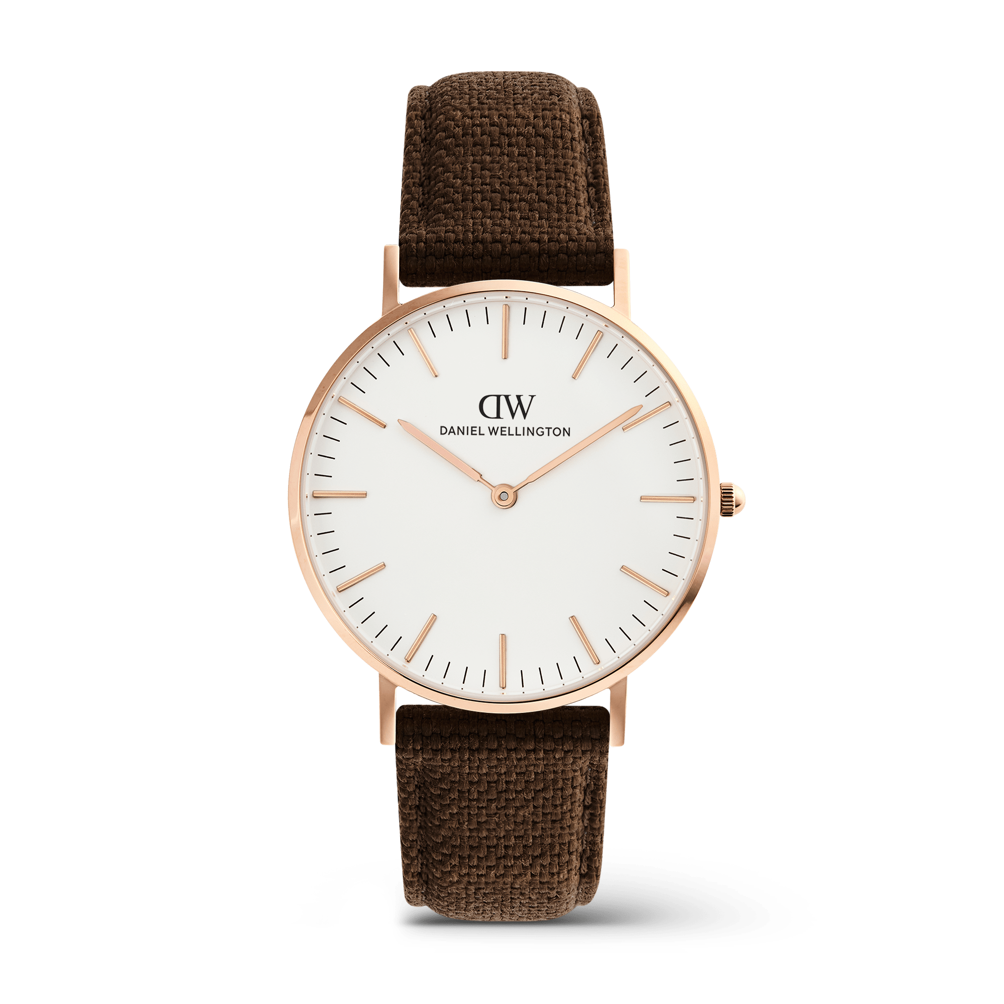 DANIEL WELLINGTON CLASSIC DW00100945