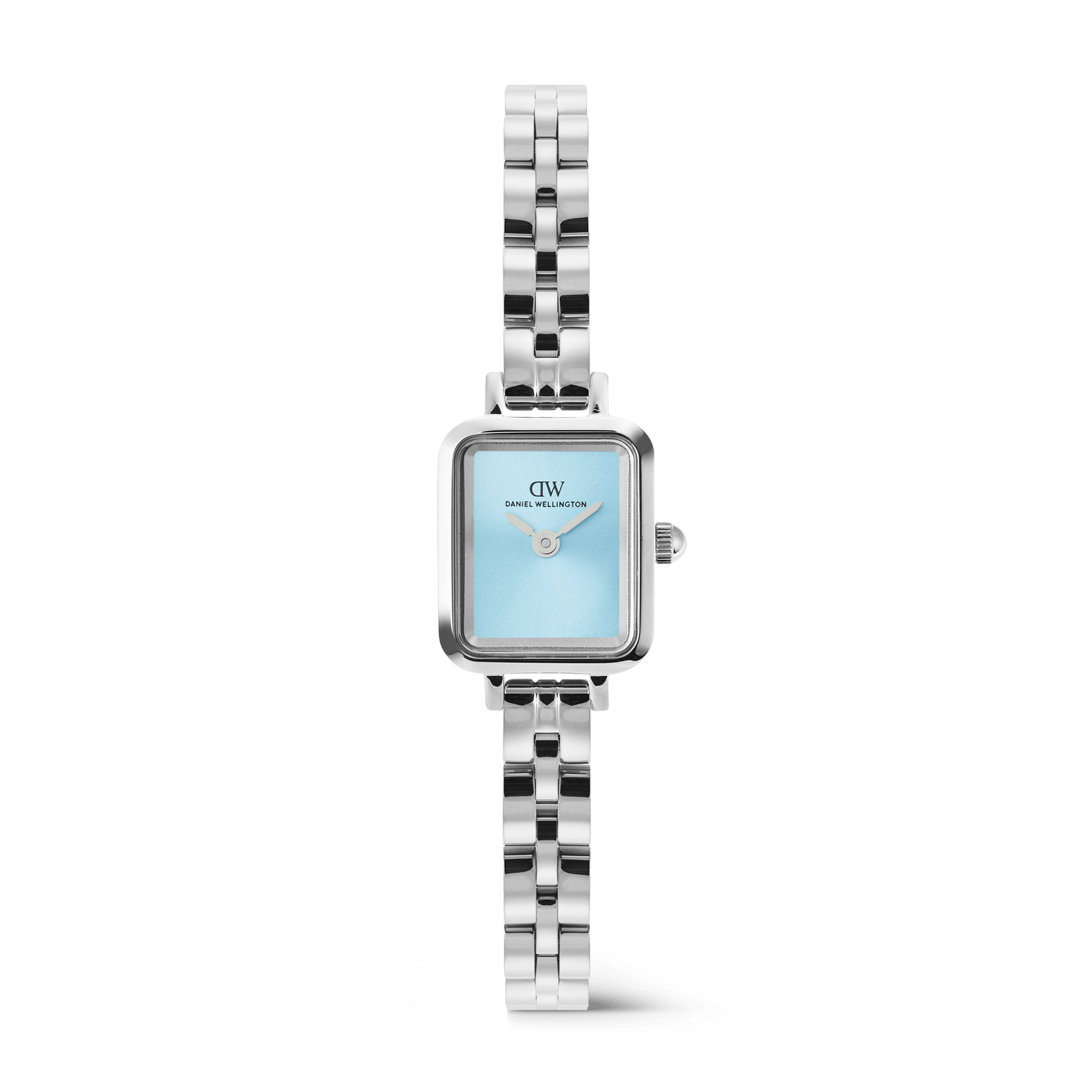 DANIEL WELLINGTON QUADRO MINI DW00101015