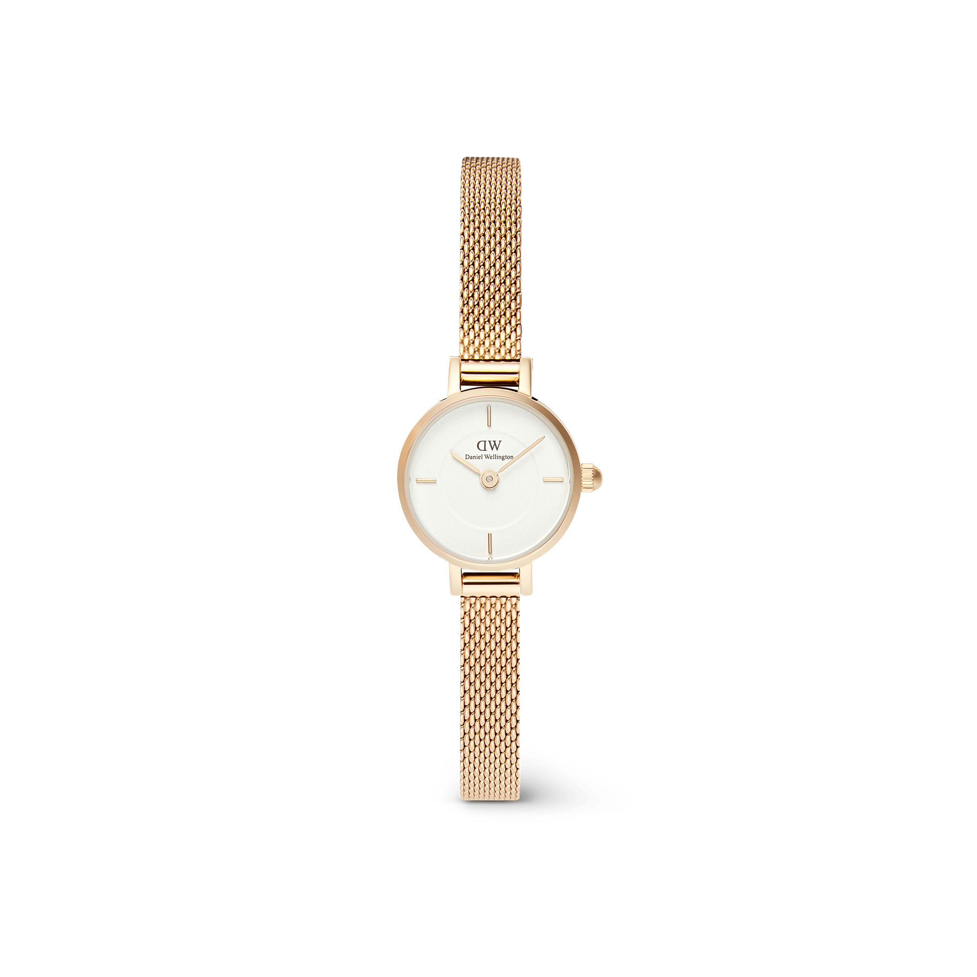 DANIEL WELLINGTON PETITE MINI DW00100745