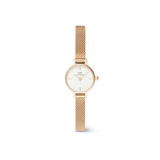 Petite Mini Evergold