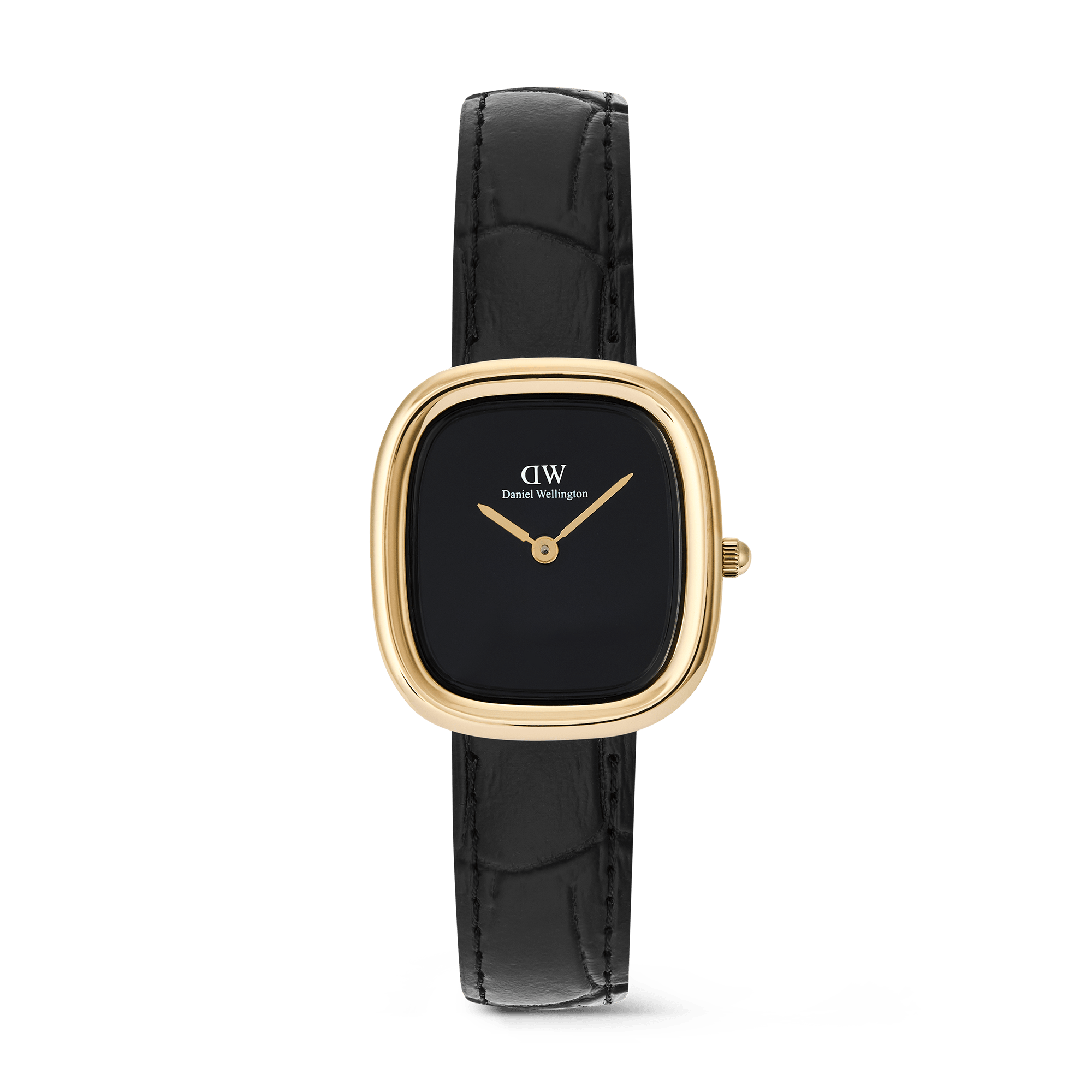 DANIEL WELLINGTON MARGOT DW00100880