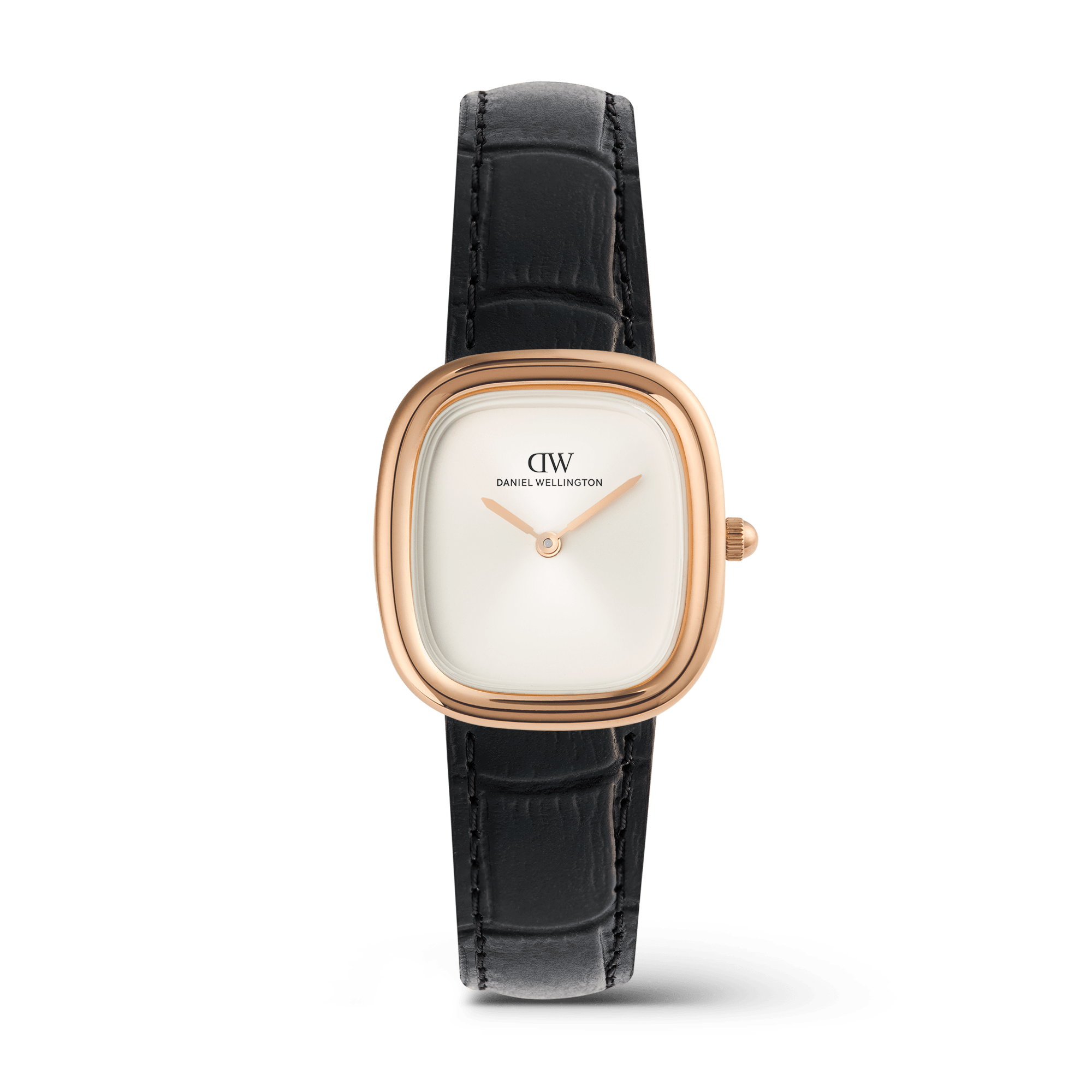 DANIEL WELLINGTON MARGOT DW00100970