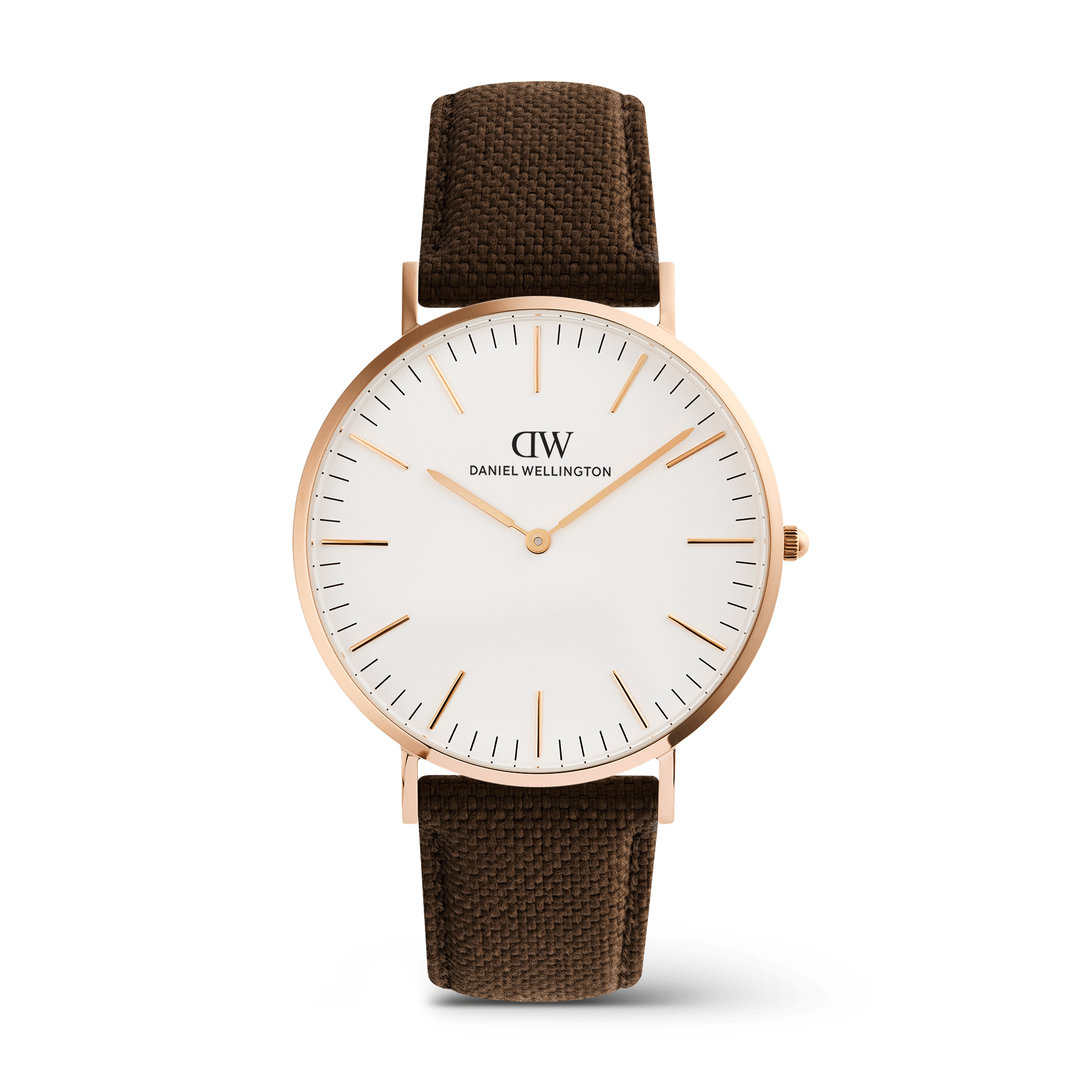 DANIEL WELLINGTON CLASSIC DW00100943
