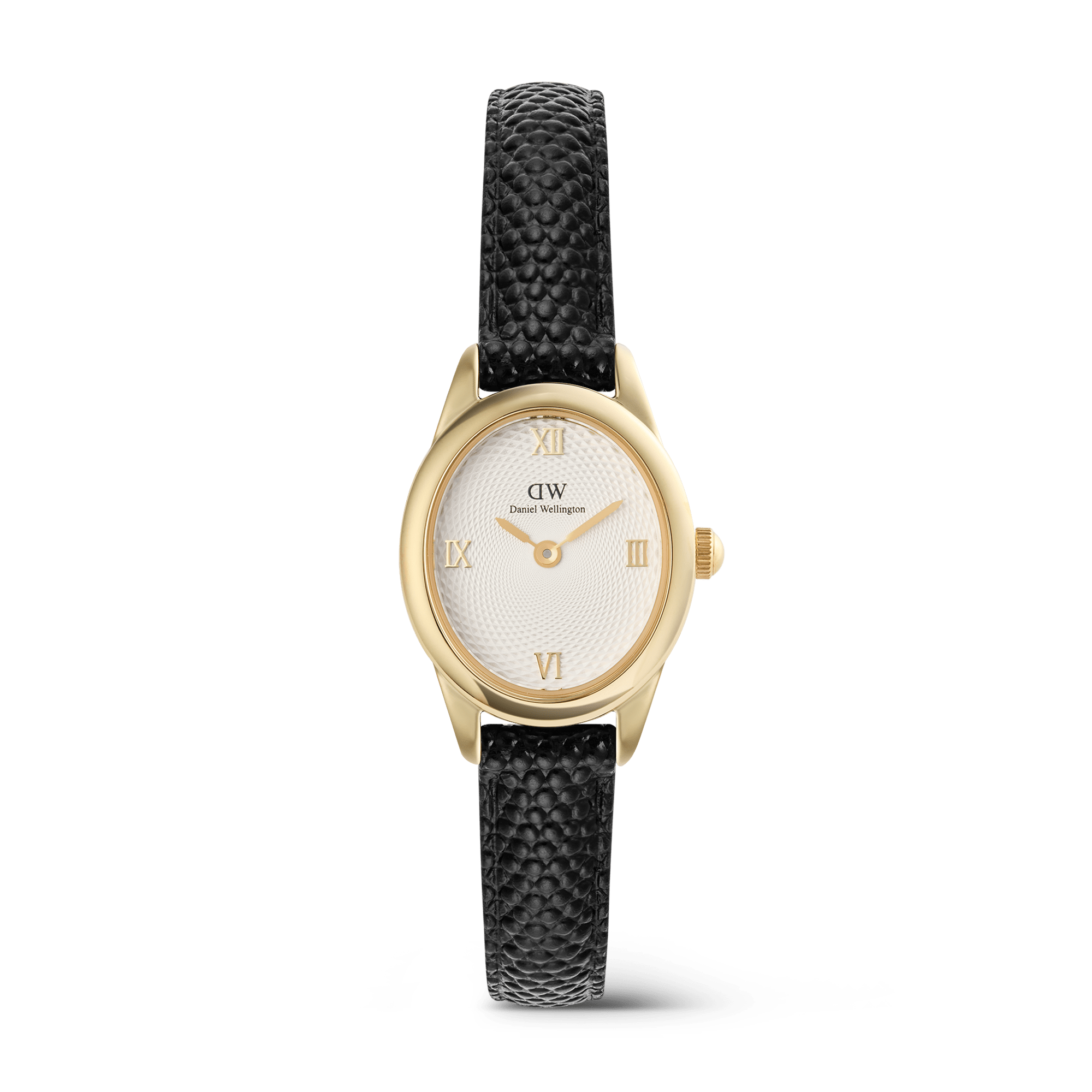 DANIEL WELLINGTON OPHELIA MINI DW00100890
