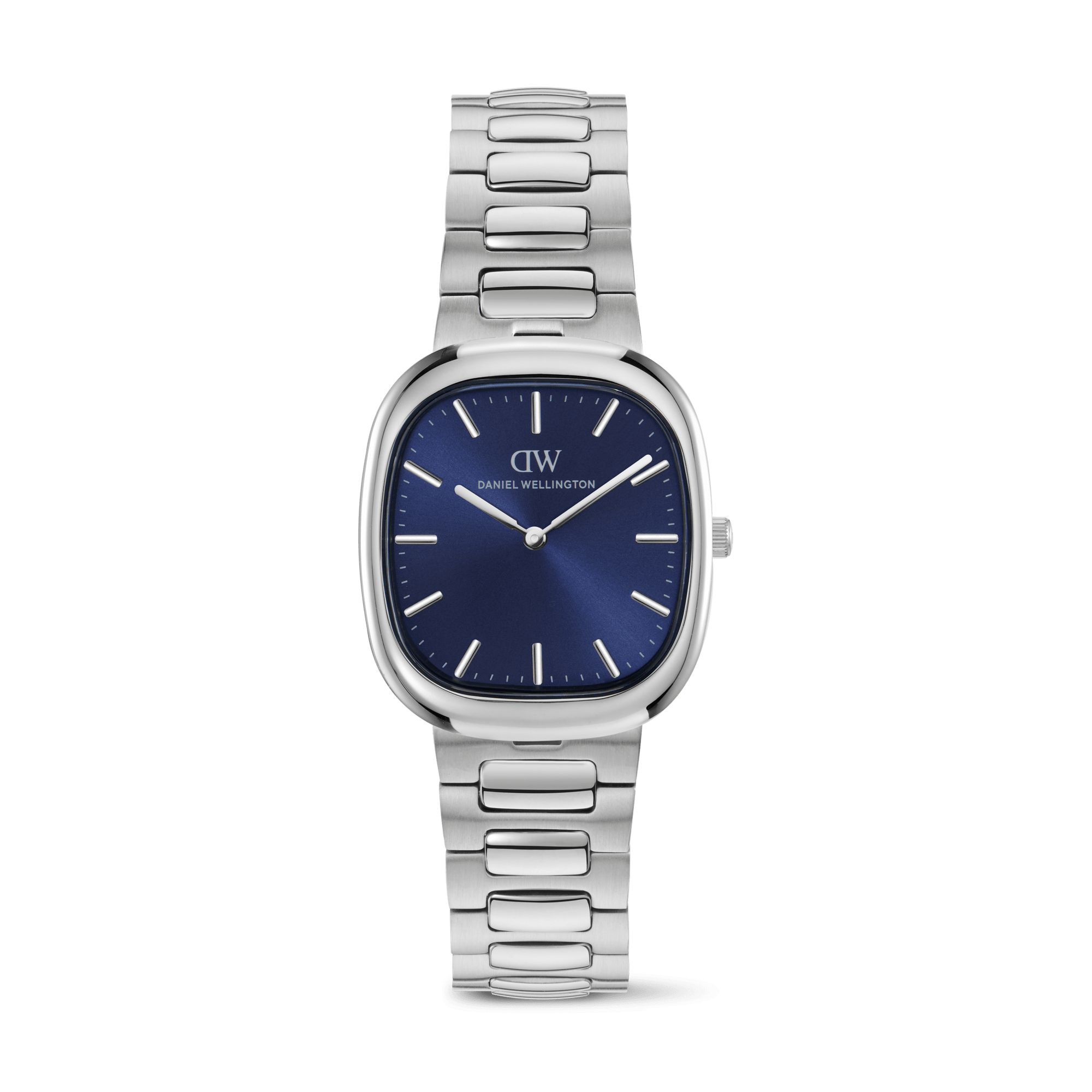 DANIEL WELLINGTON CORT DW00100986