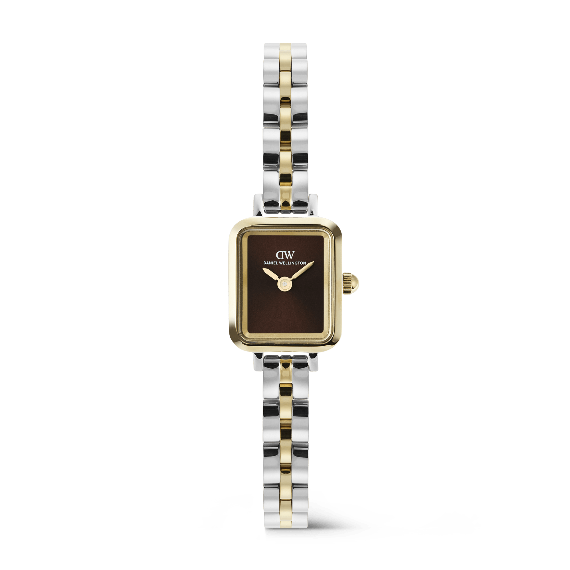DANIEL WELLINGTON QUADRO MINI DW00101016